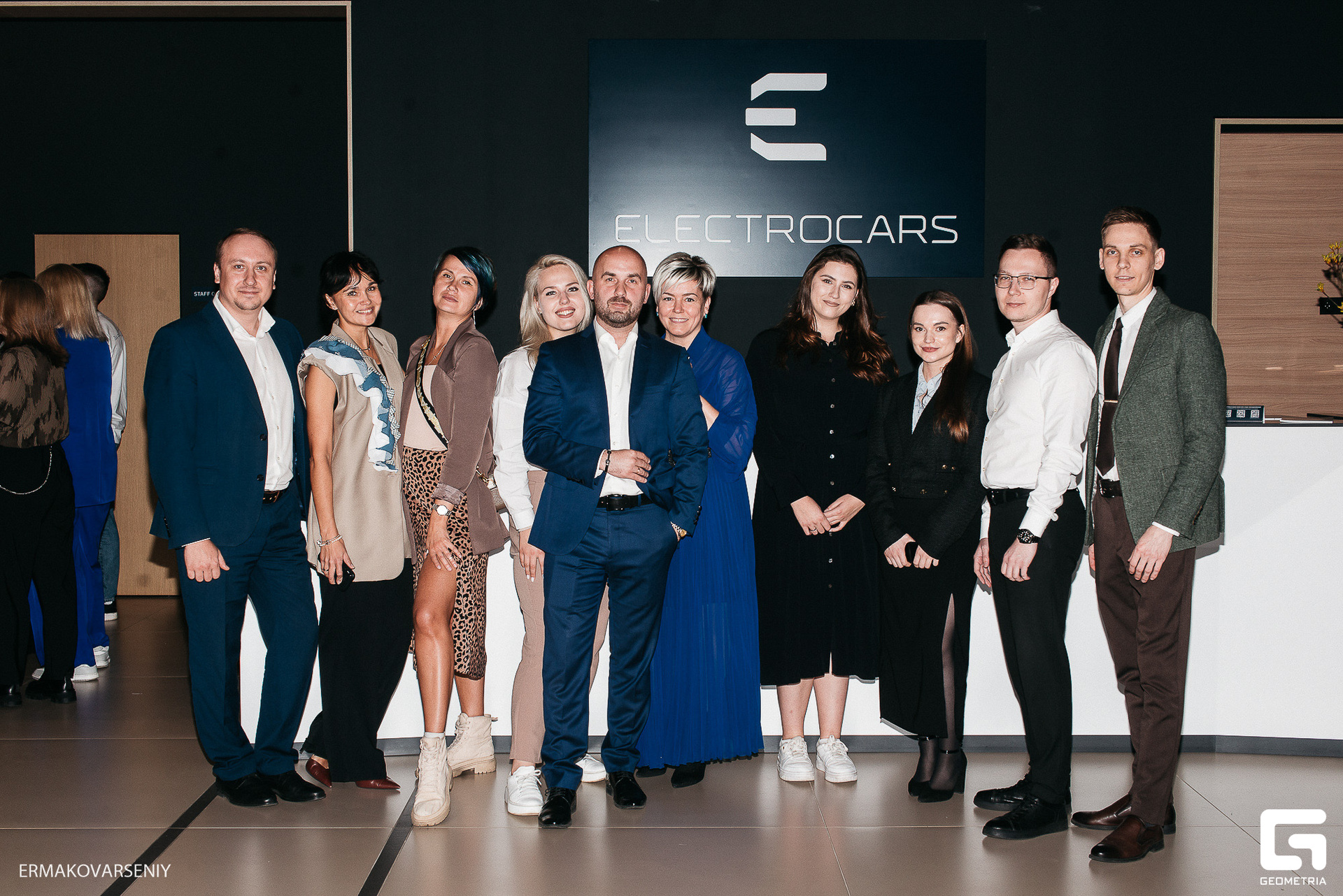 186 20231002 221348 ermakov.jpg