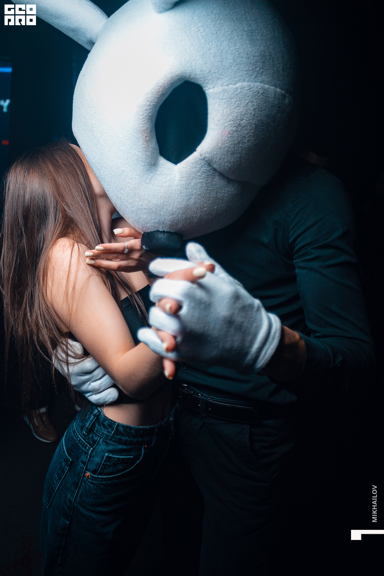 096-21-02-2021-01-39-Градусы - Михайлов - 2560.jpg