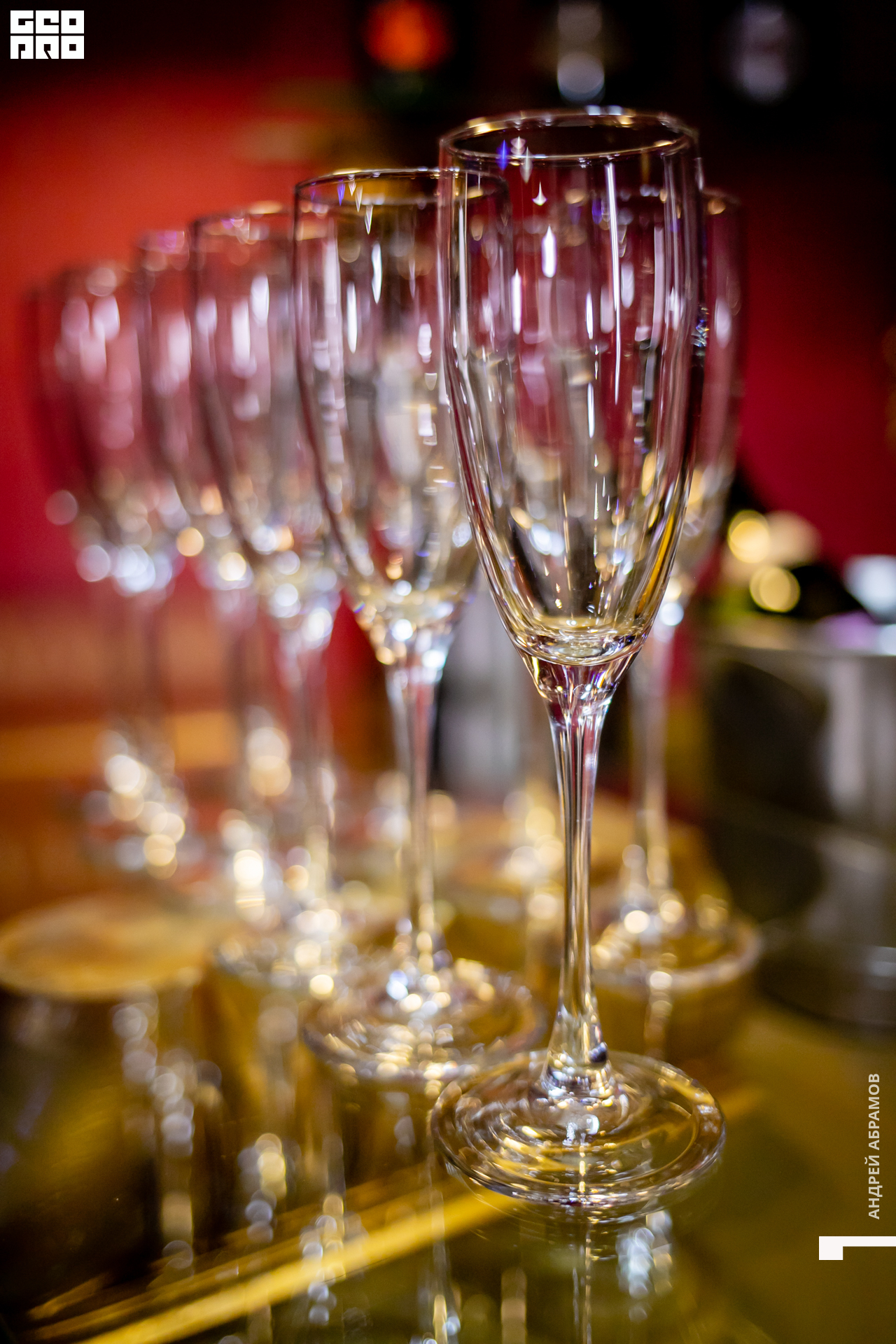 201217_Andrew Abramov0025.jpg