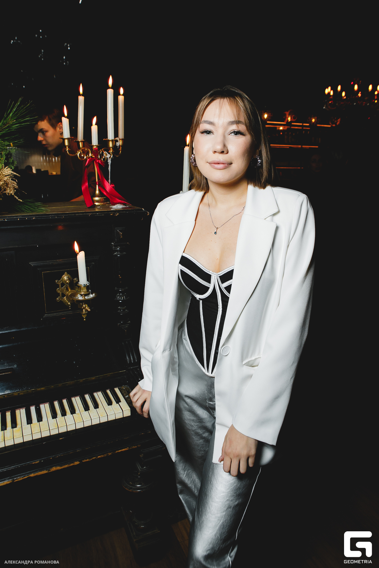 0068 2024-12-06 214723_.jpg