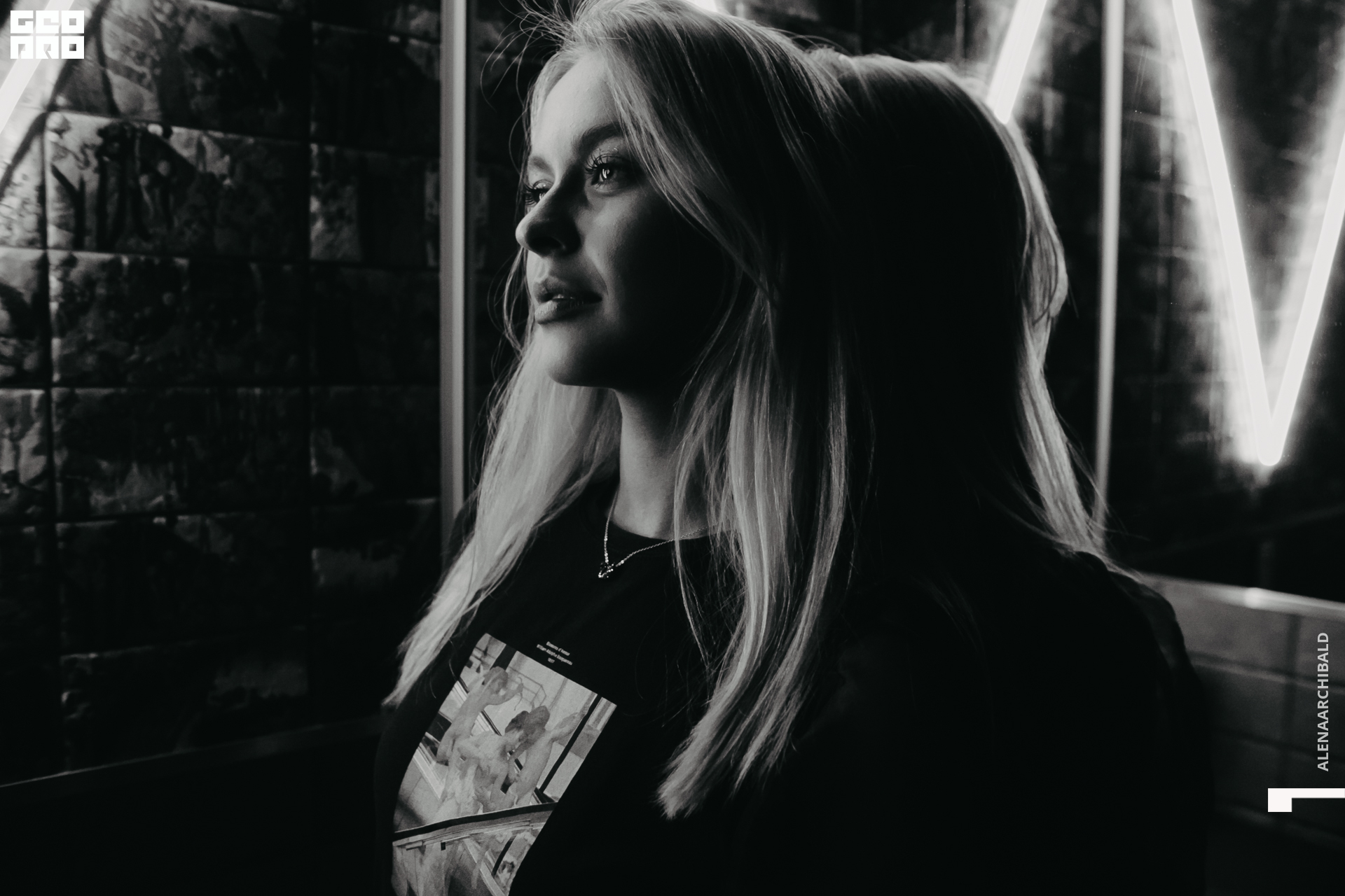 2022-05-14 00-00-02_alenaarchibald063.JPG