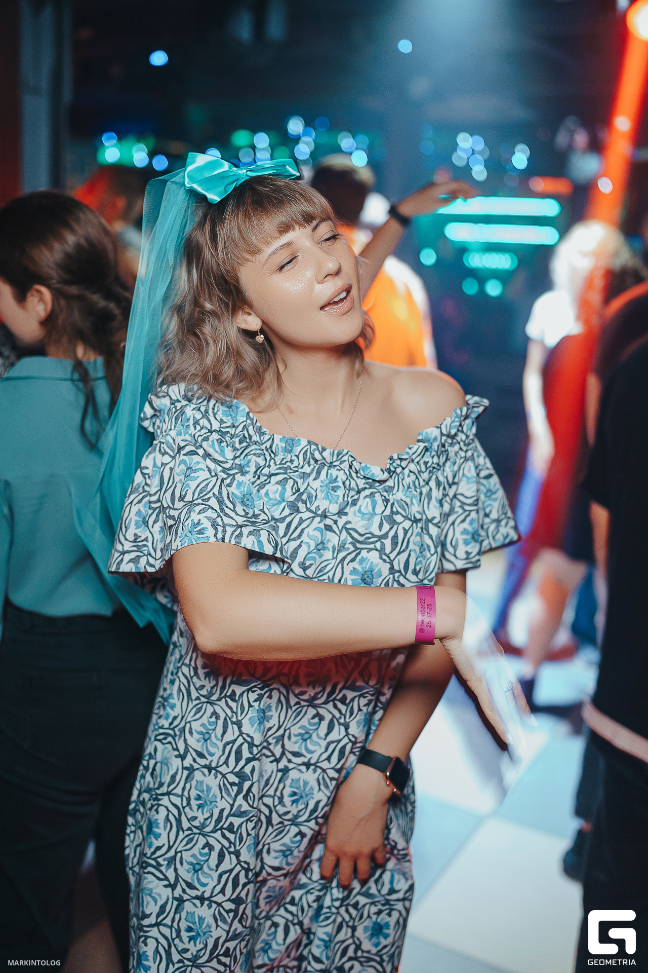 Markin_photo (105).jpg