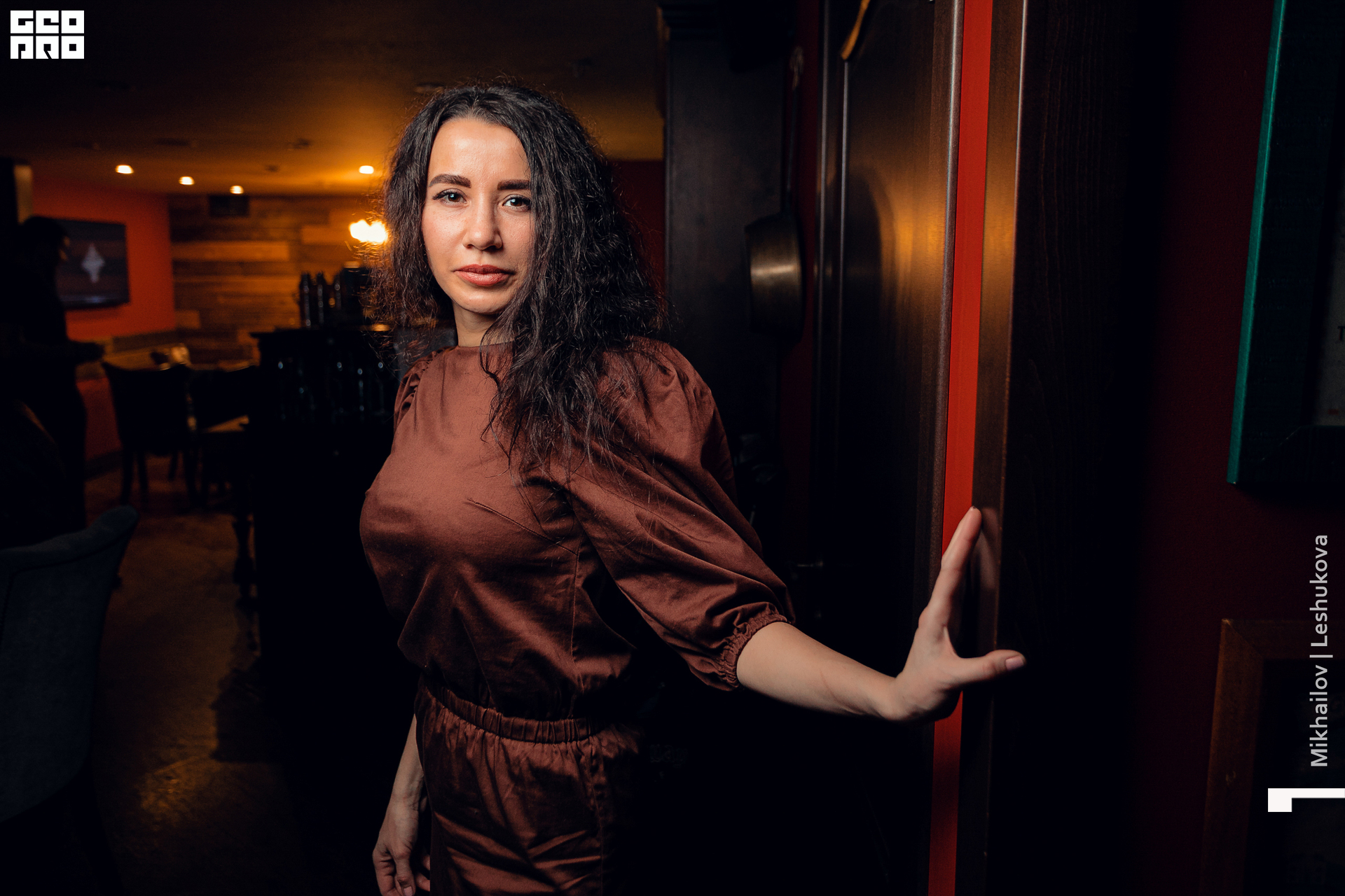 116-07-02-2021-00-18-Optimist - Mikhlesh - 2560.jpg