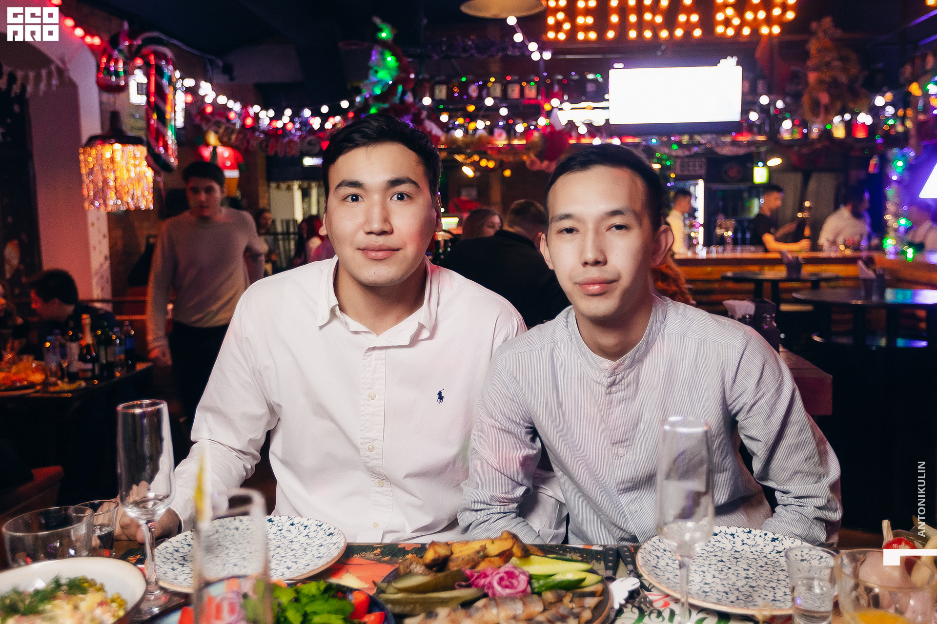 untitled shoot-8335.jpg