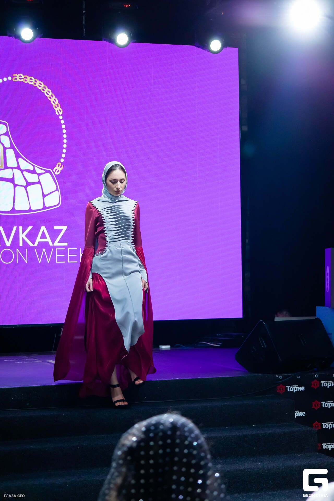 photo 124_resized.jpg