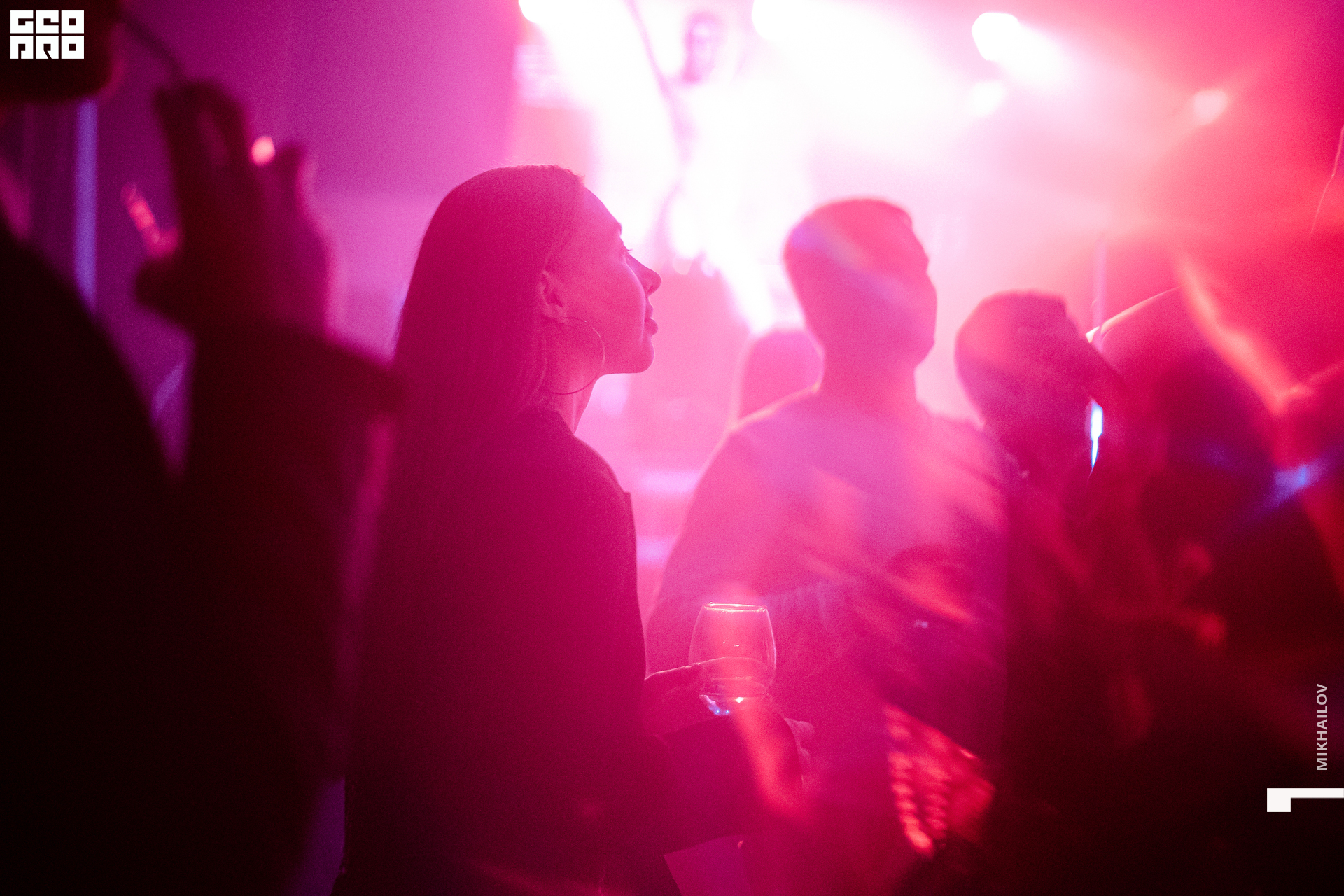 069-20220326-01-Фабрика - Михайлов - 2560.jpg