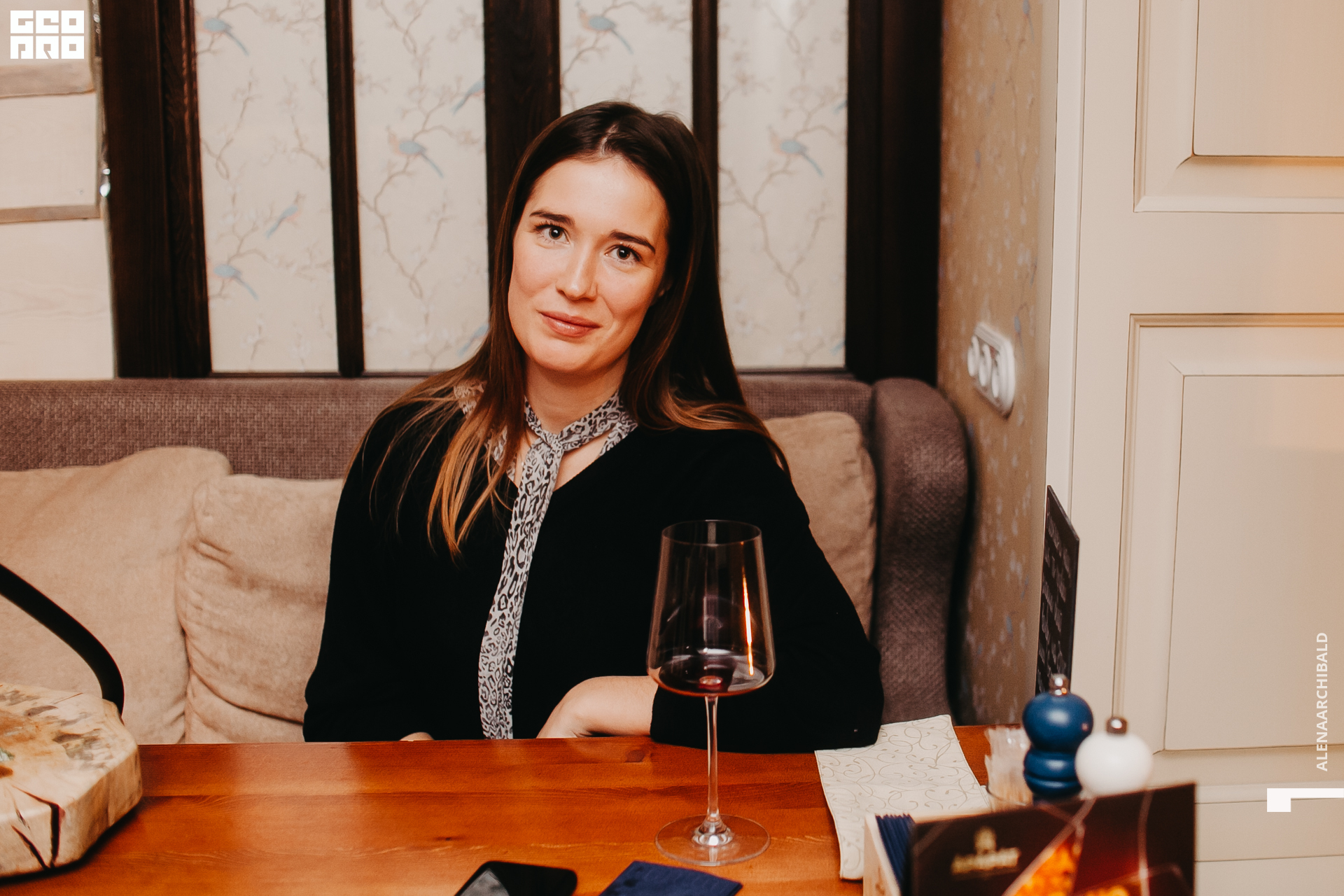 2020-11-14 22-00-10_alenaarchibald_039.JPG