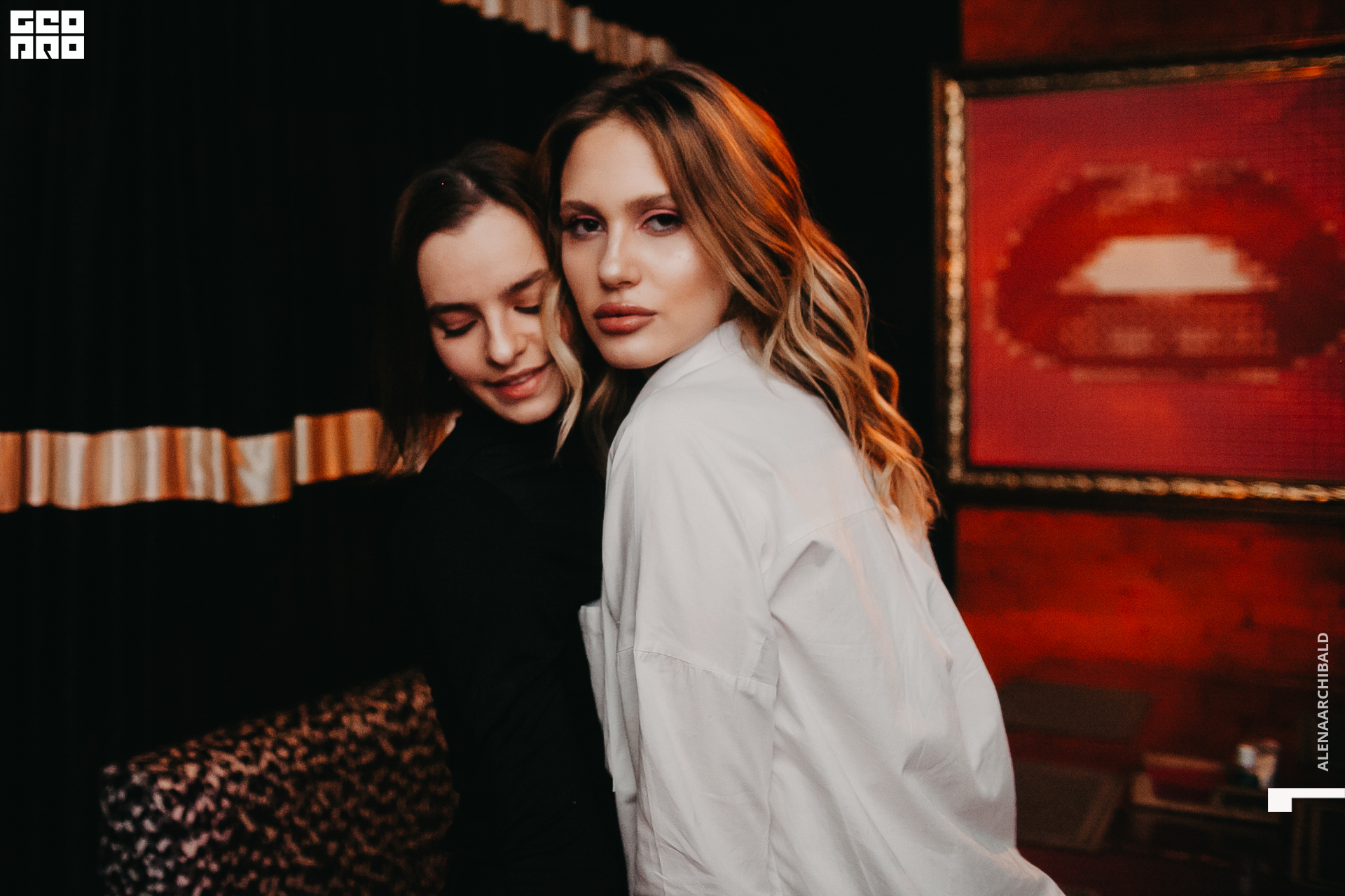 2021-02-07 00-51-45_alenaarchibald_123.JPG