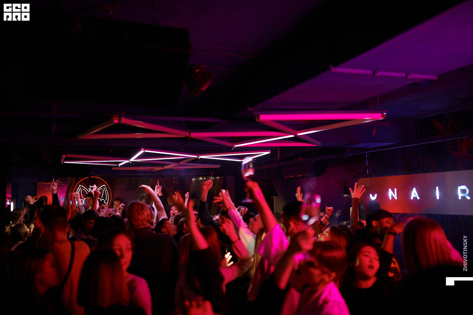 035_16-01-22_1-15 _Zhivotinsky.jpg