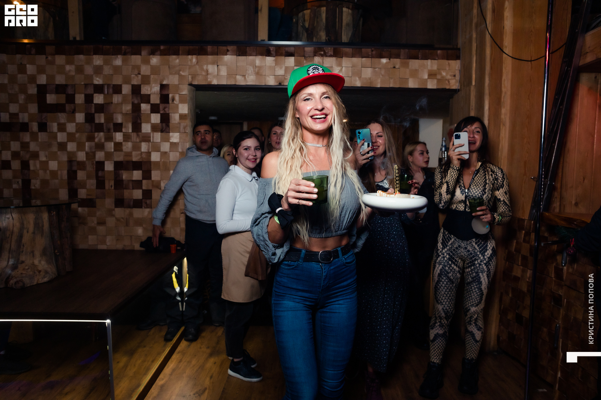 Альпен 24.12.2022-296.jpg