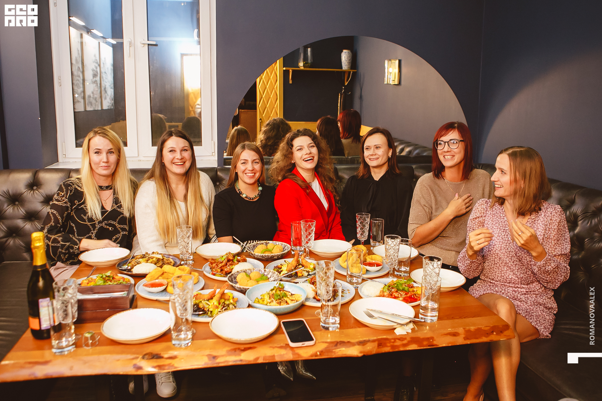 083  151022 @romanovaalex.jpg