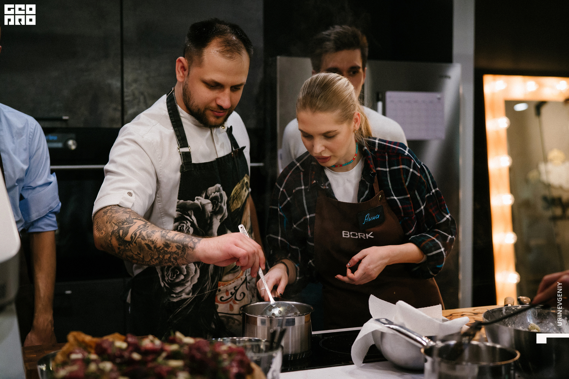 08.03.2022. Каре (16).jpg