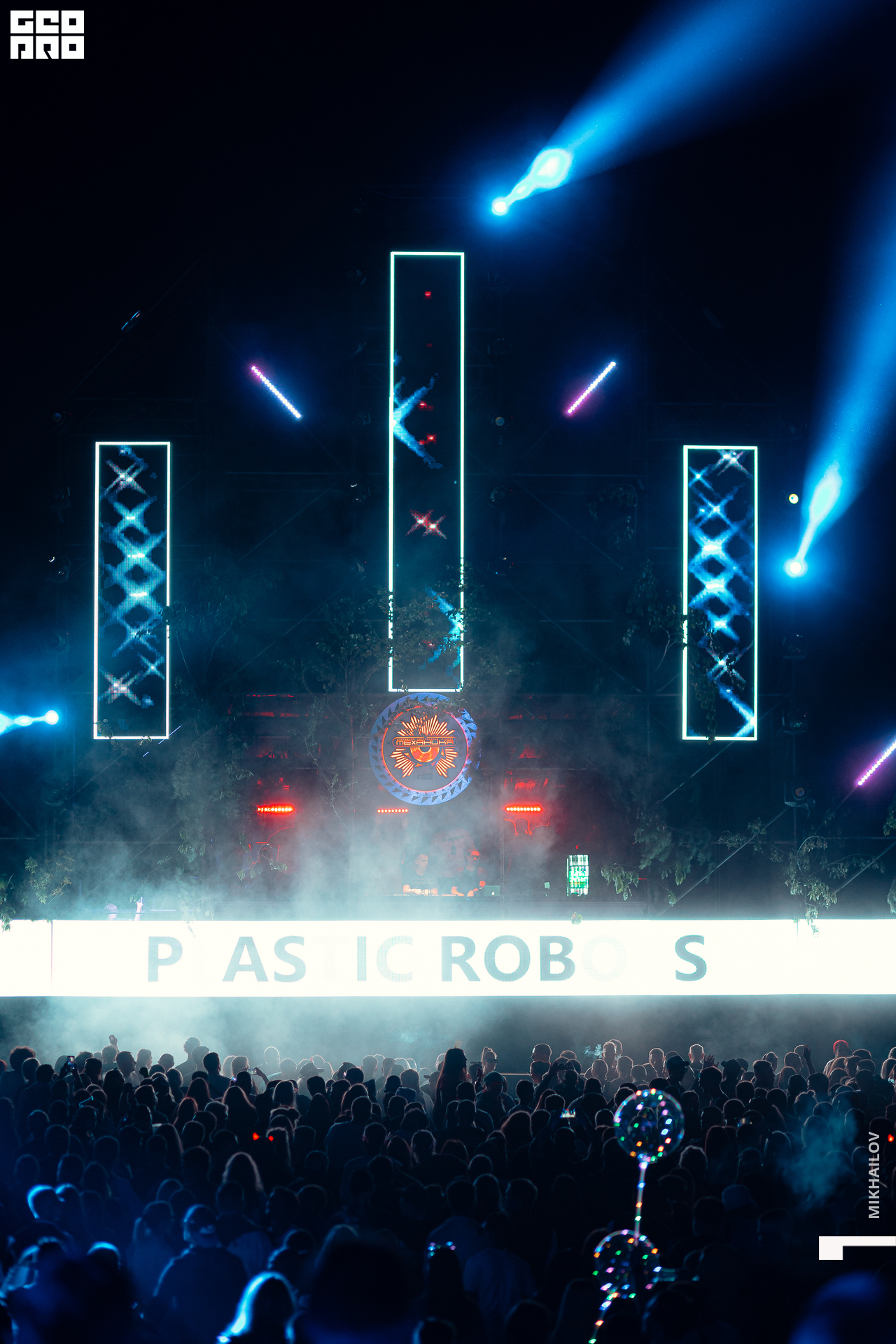 061-20220731-44-30.07.22 - mechanika - Mikhailov.jpg