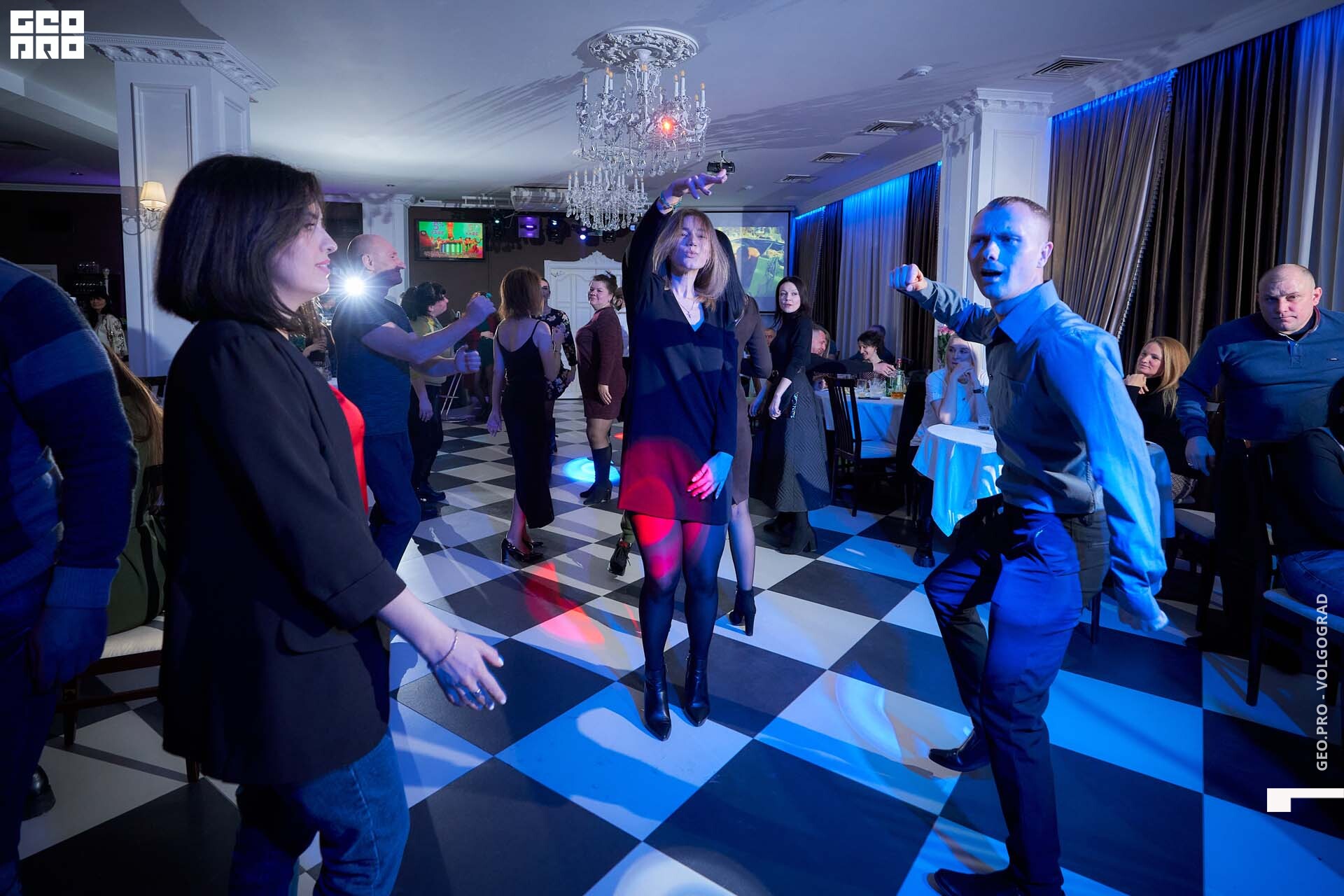 26-03-2021 Торнадо 66.jpg