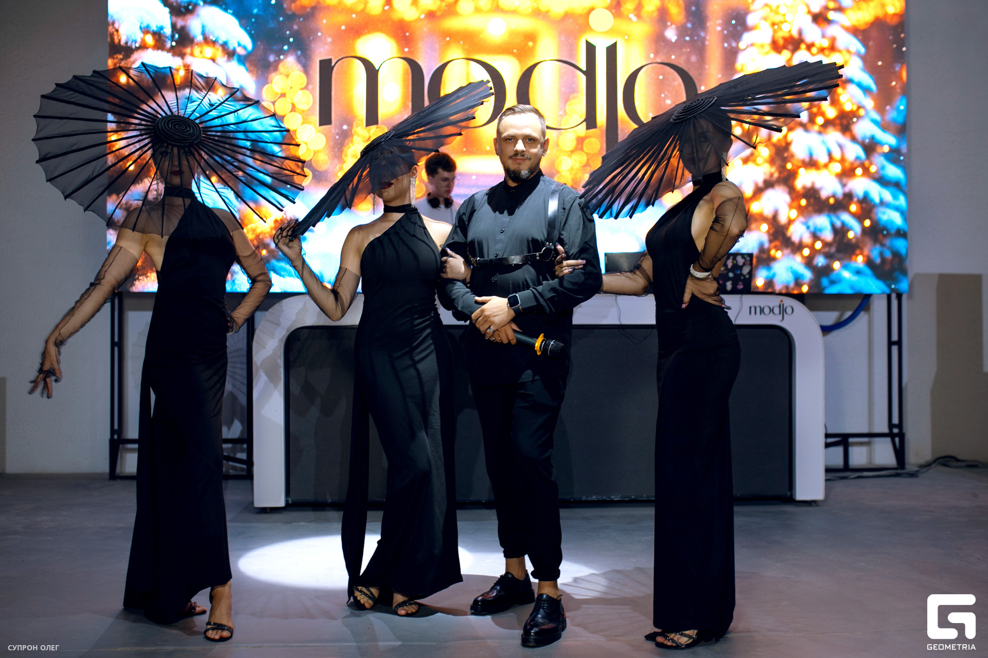 0N5A0182 копия.jpg