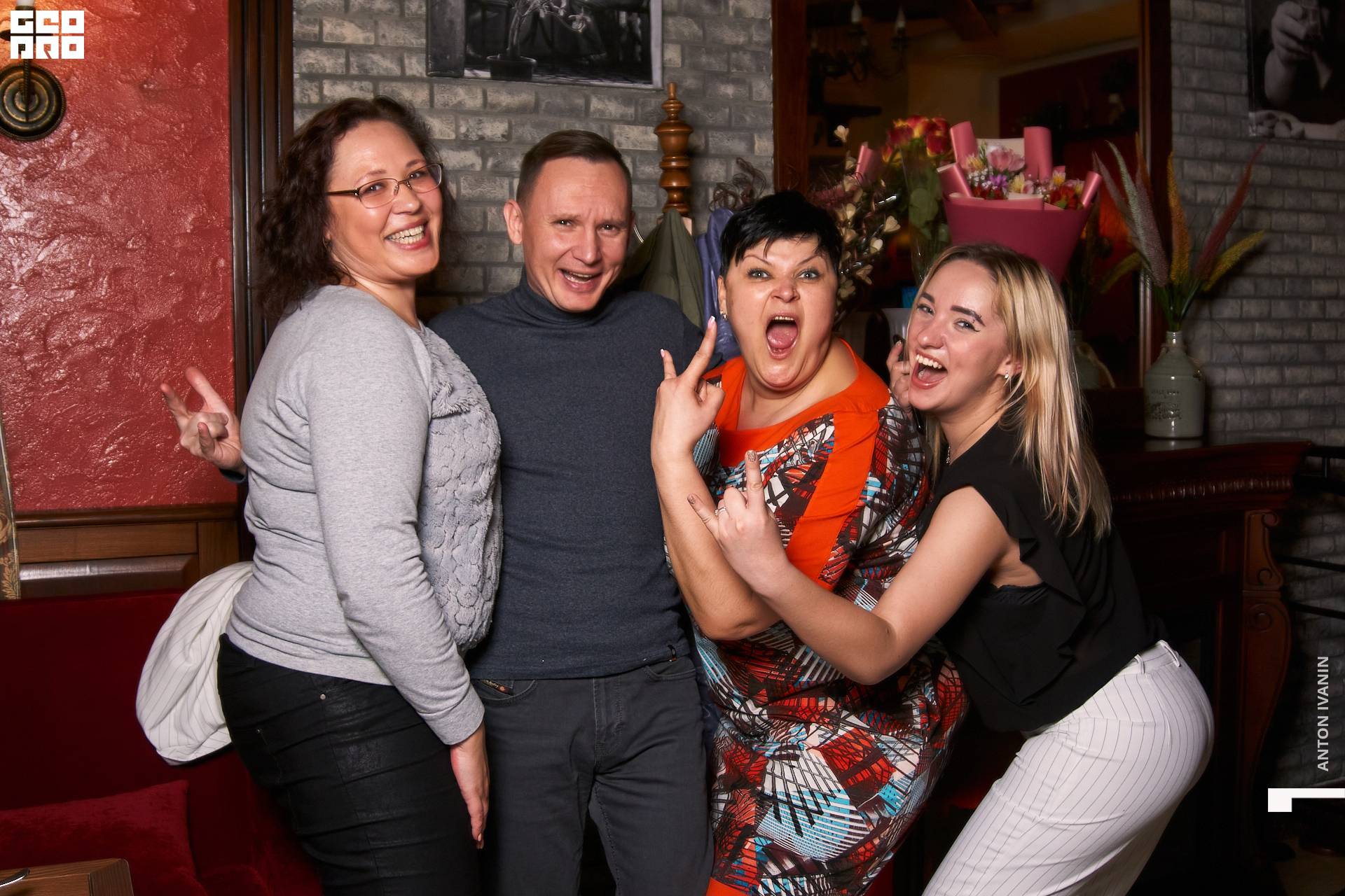 DSC03685 (Копировать).jpg