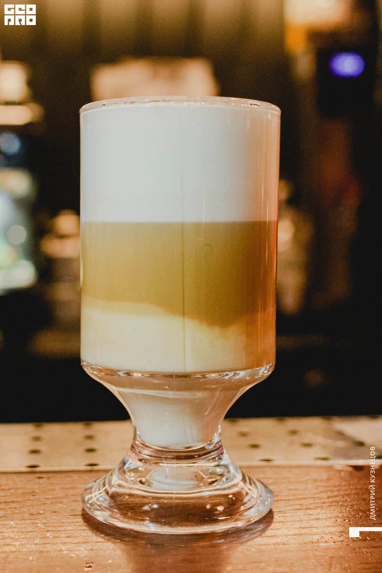 015-2022-09-02 22-21-03-Kuznetsov.jpg