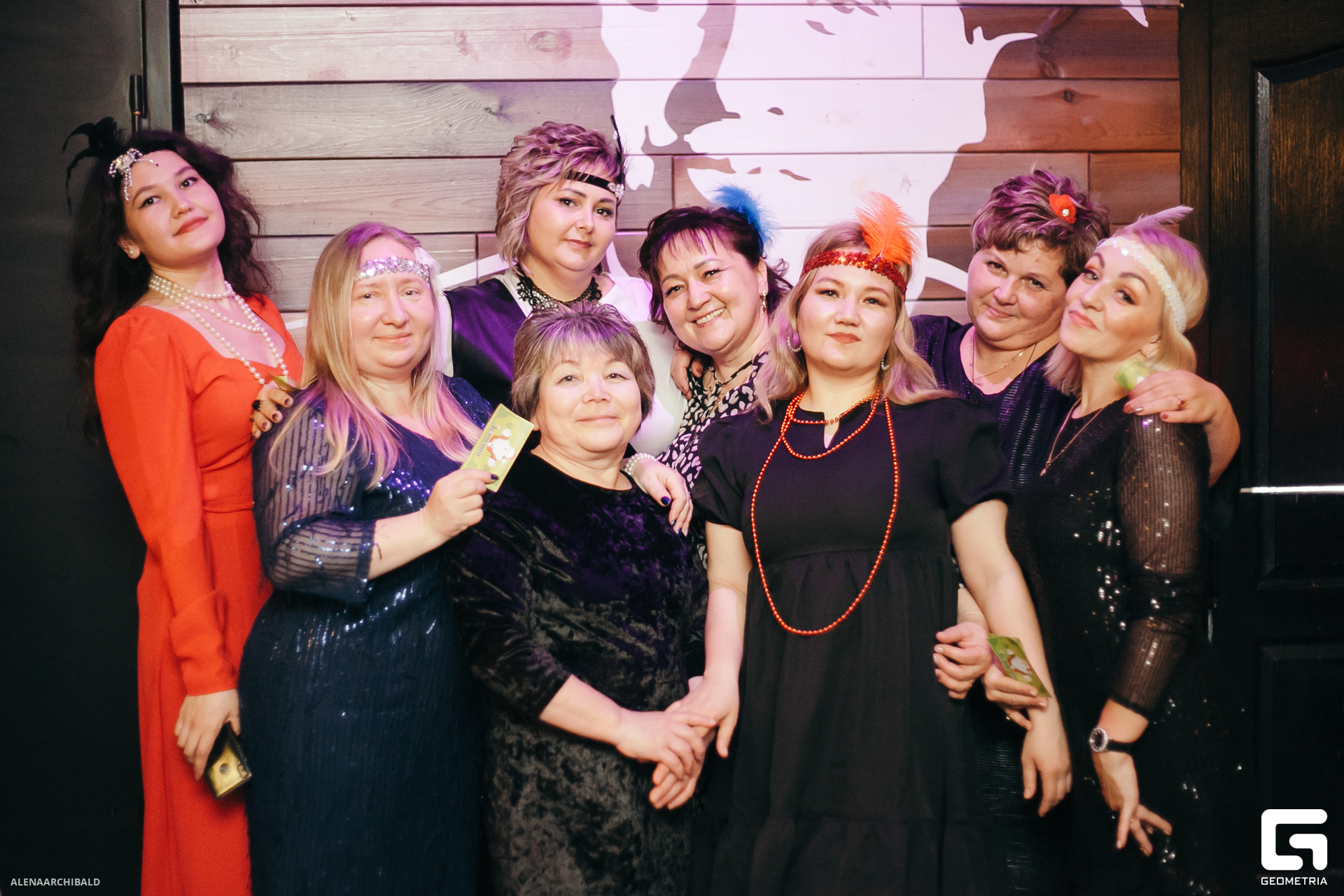 2023-12-29 20-00-14_alenaarchibald087.JPG