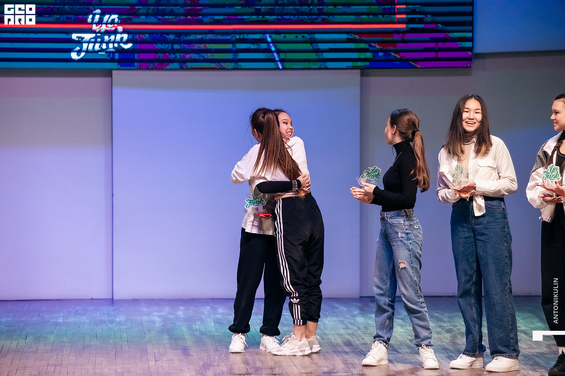 untitled shoot-0921.jpg