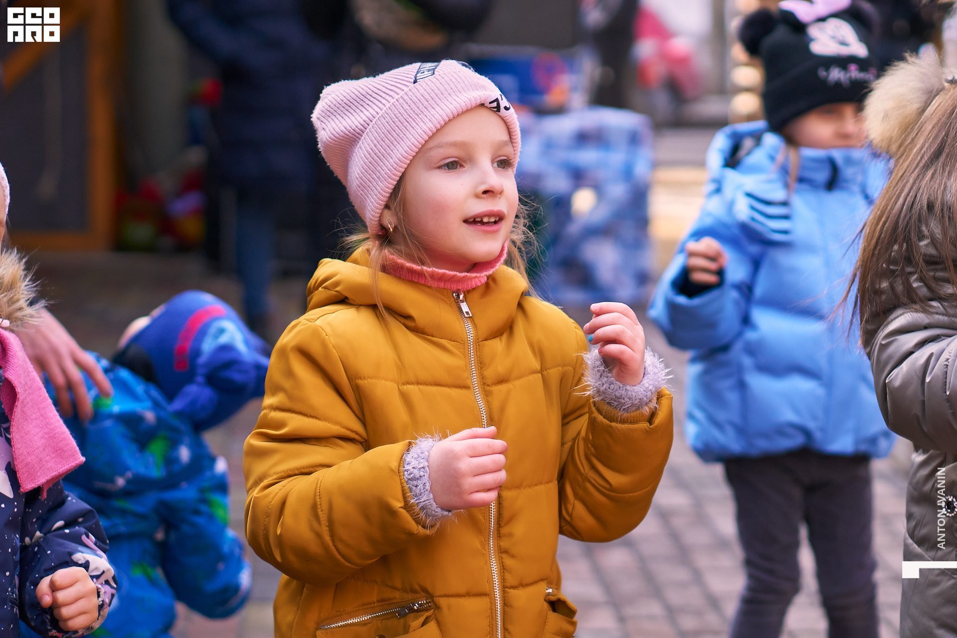 DSC07871 (Копировать).jpg