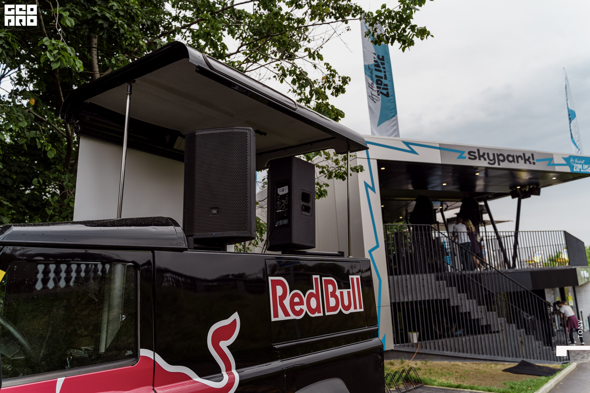 Зиплайн 153.jpg