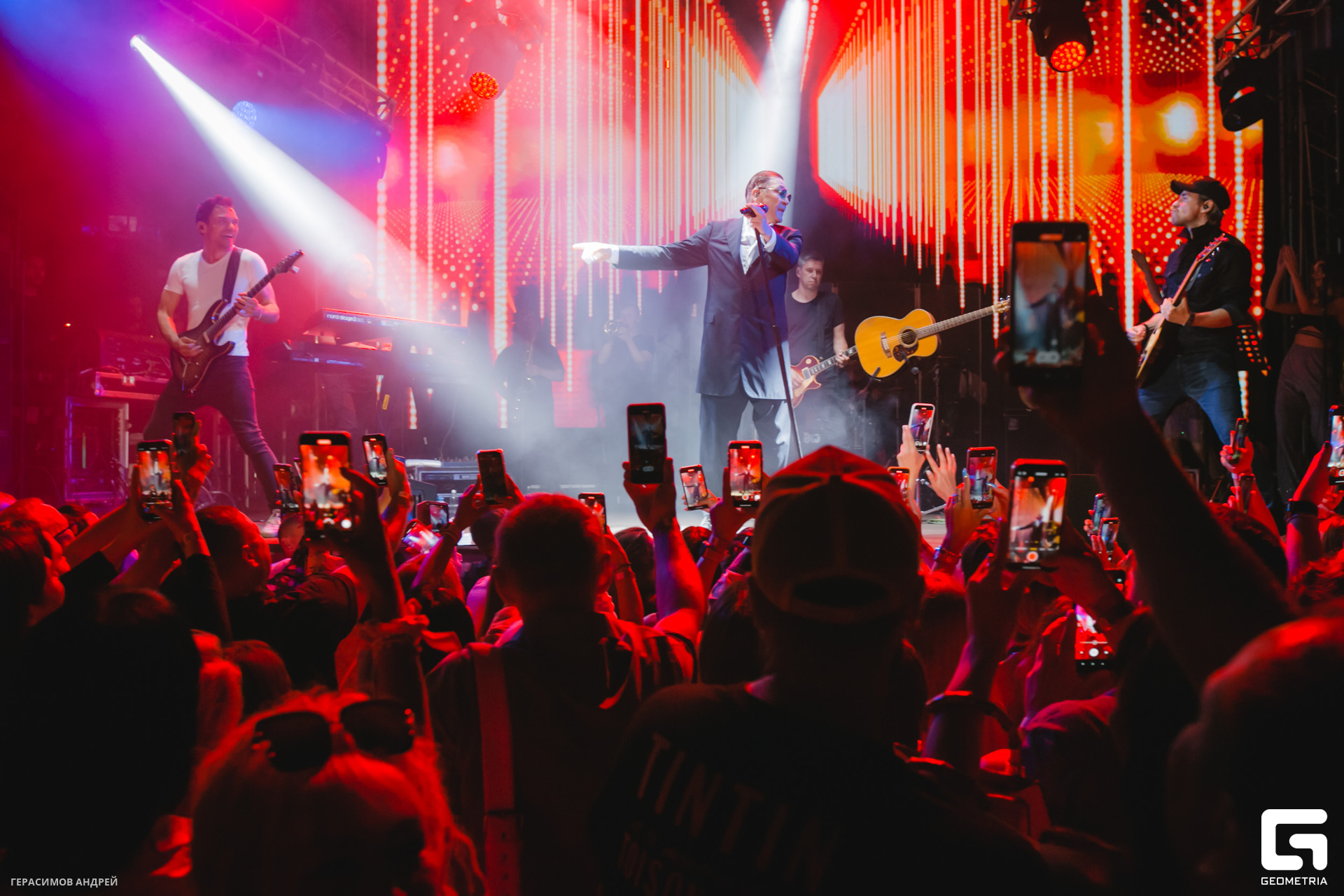 084  Виноград 24.06.jpg