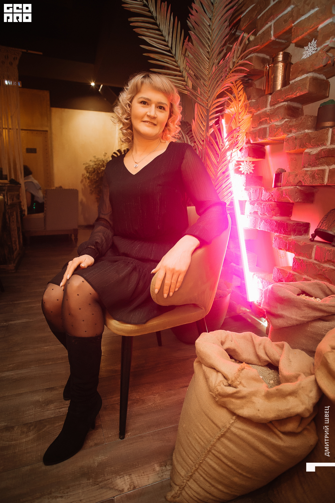 2021-12-29 20-14-22_Швец.jpg