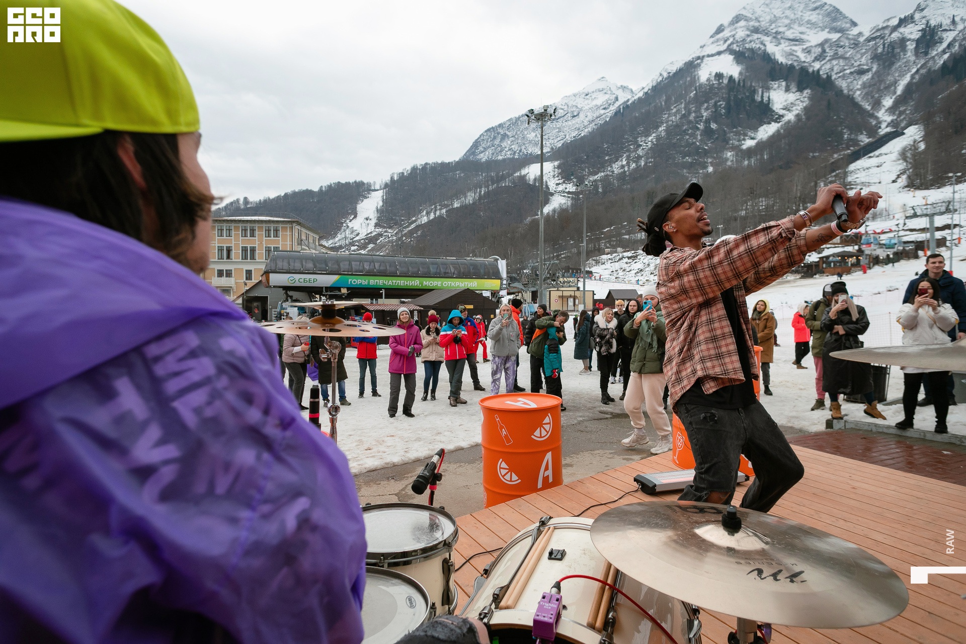 788A8219 копия.jpg