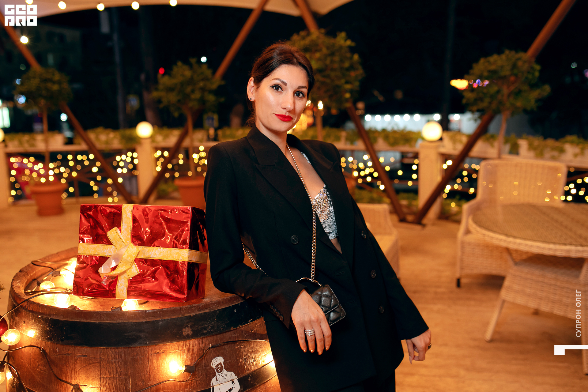 0N5A1425 копия.jpg