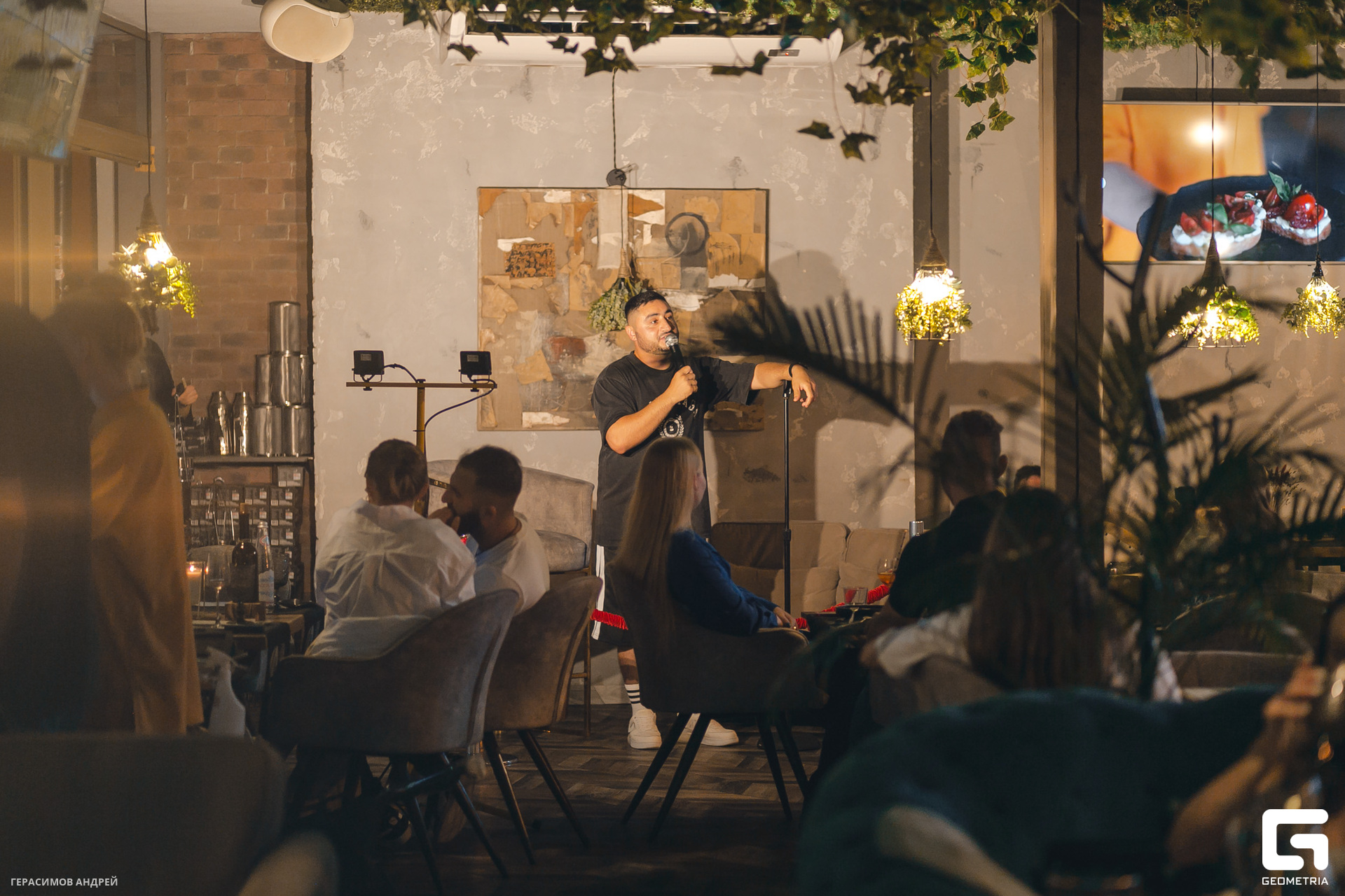 053 Four4side 16.08.jpg