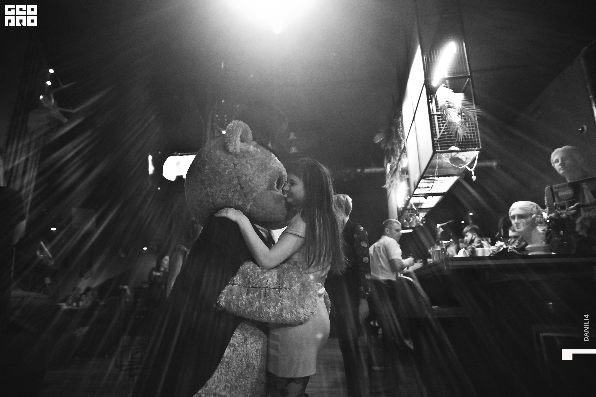 Секретное место 06.03.2021_078.jpg