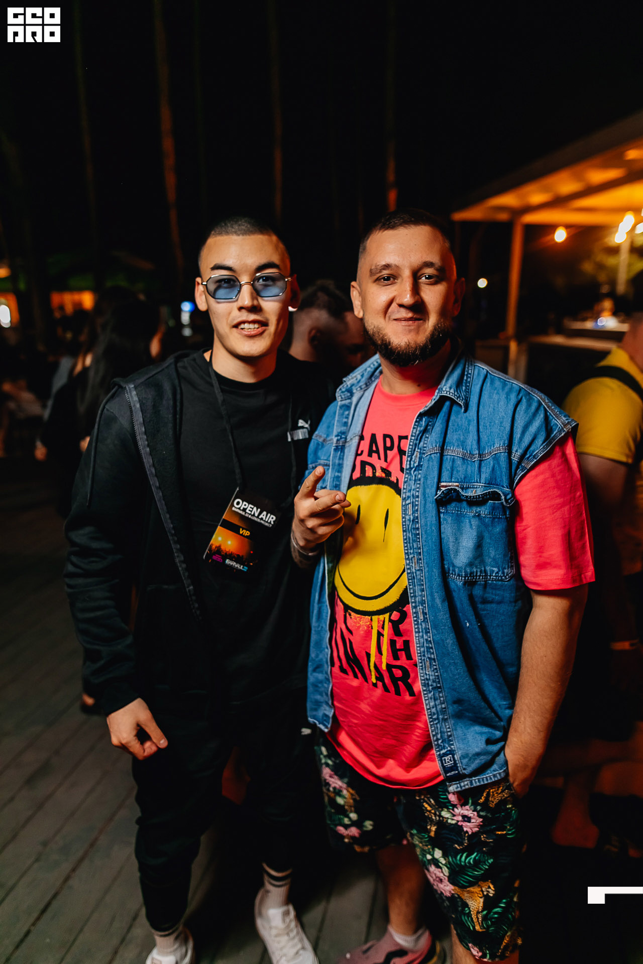 000 (484 из 621).JPG