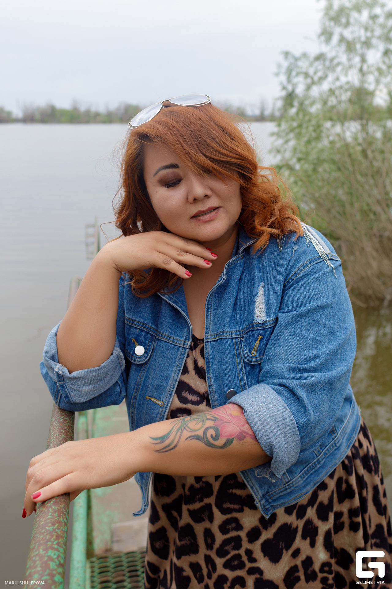 домик мечты-302.jpg