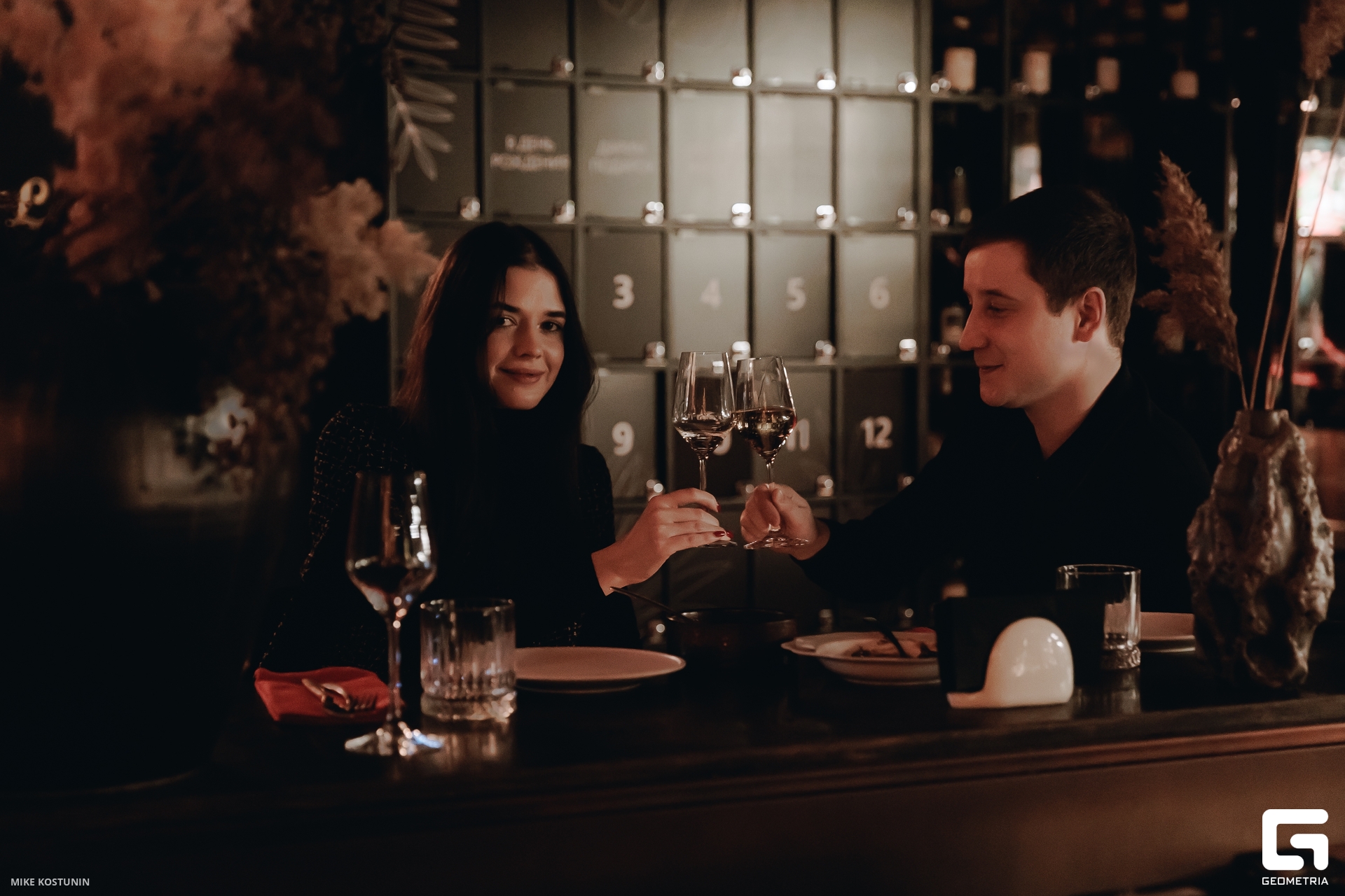 MK_ 07_20250310042507.jpg