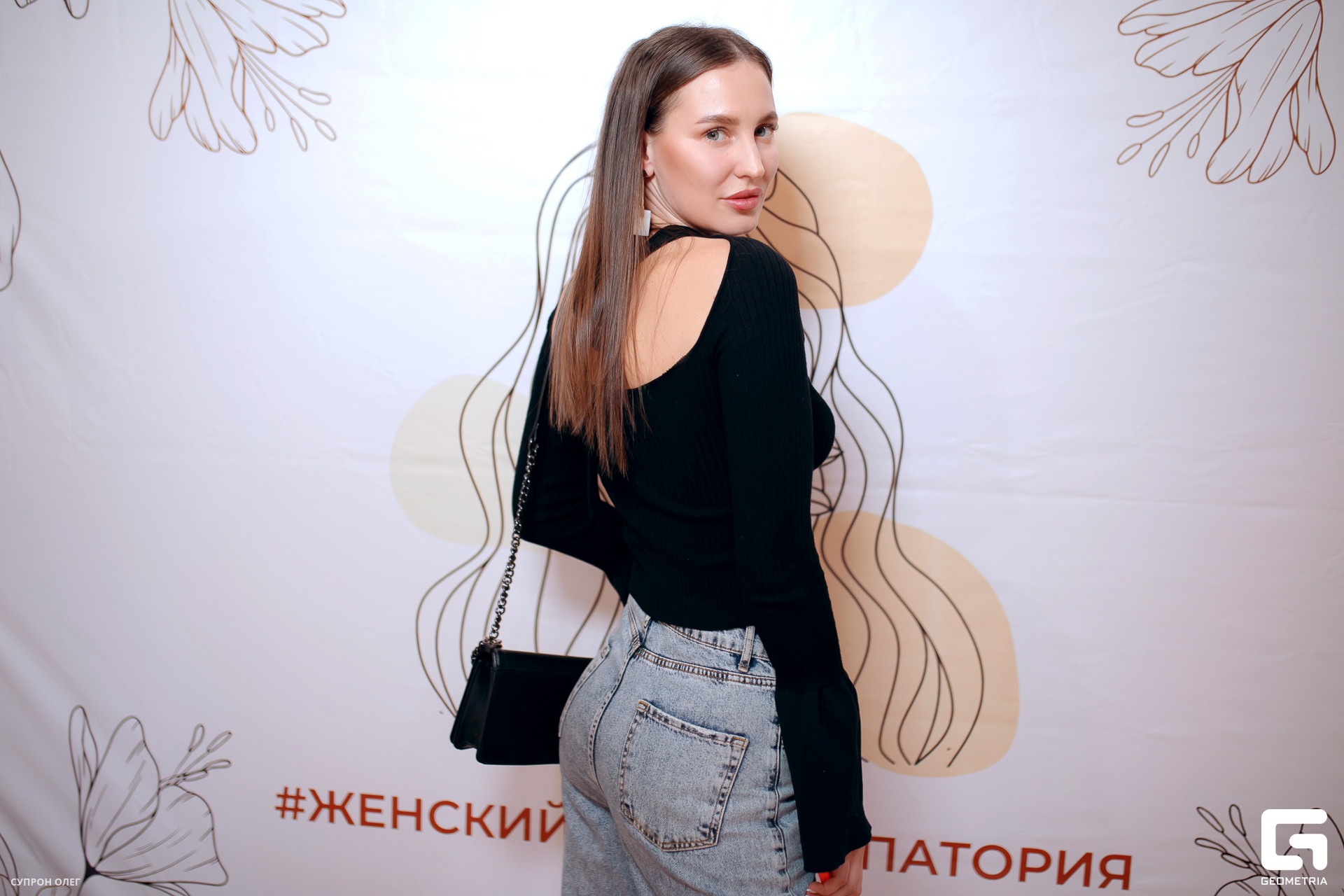 0N5A1045 копия.jpg