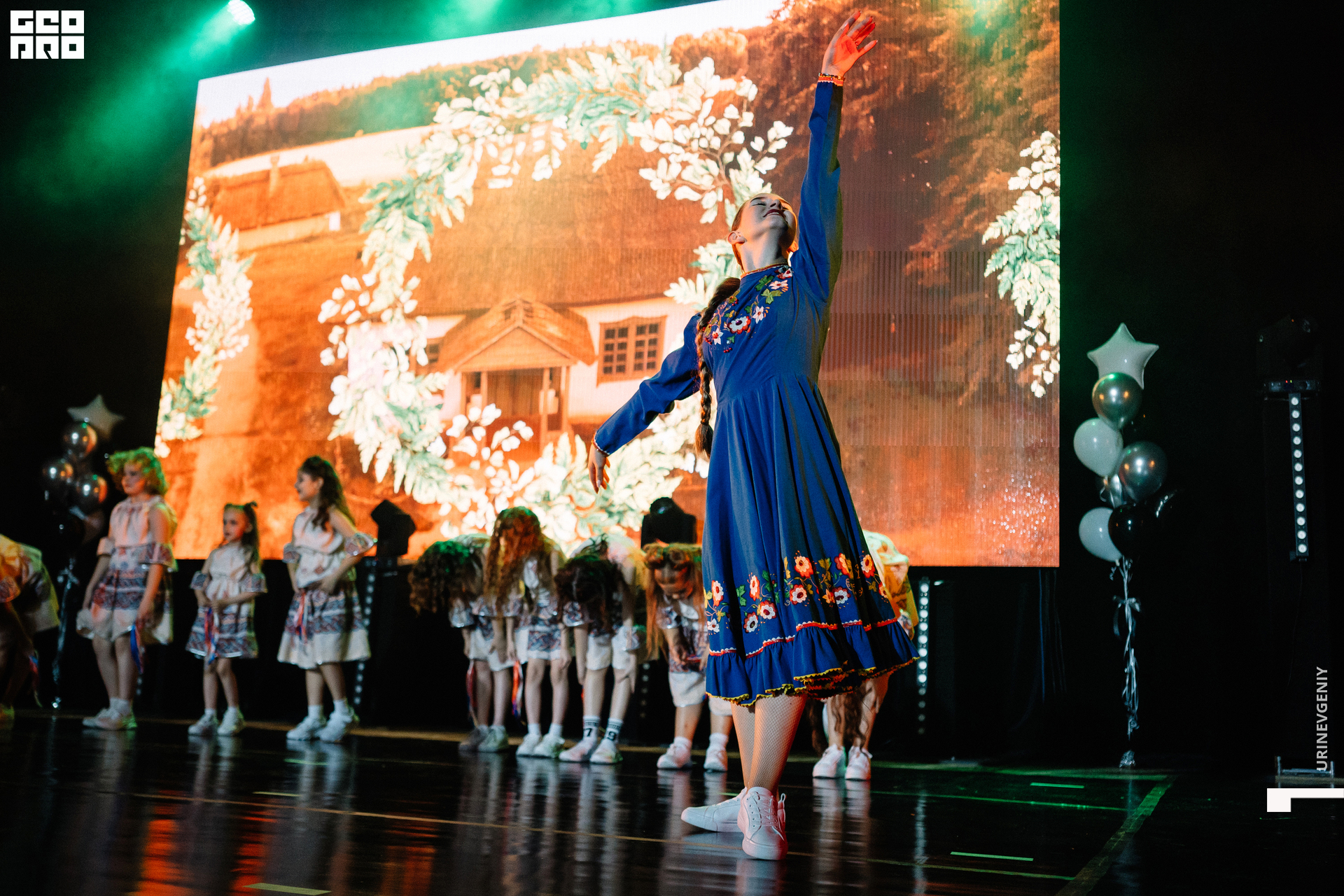 10.06.2021. Todes (156).jpg