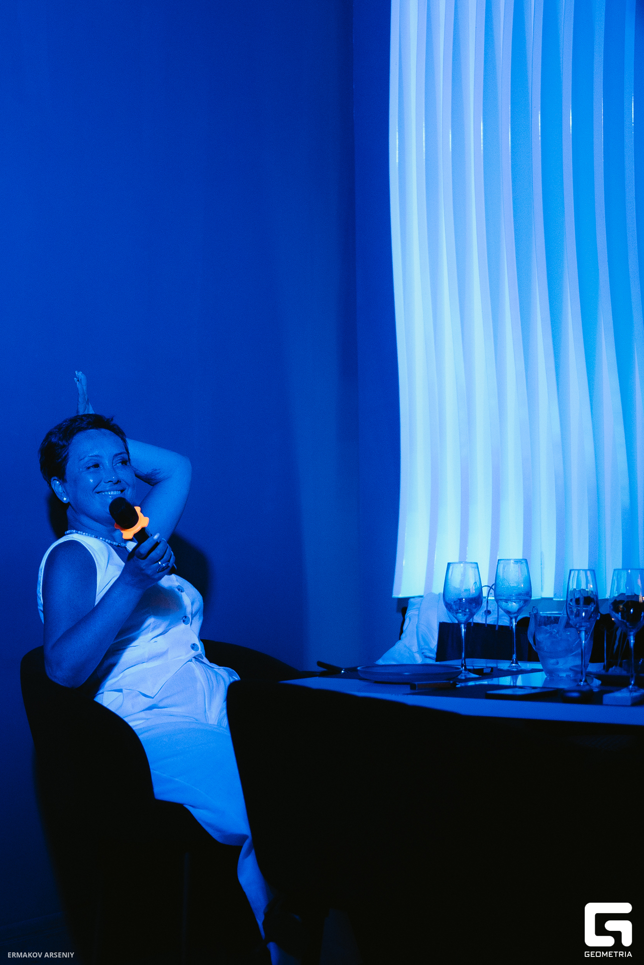 026 240714 005027_emkvart.jpg