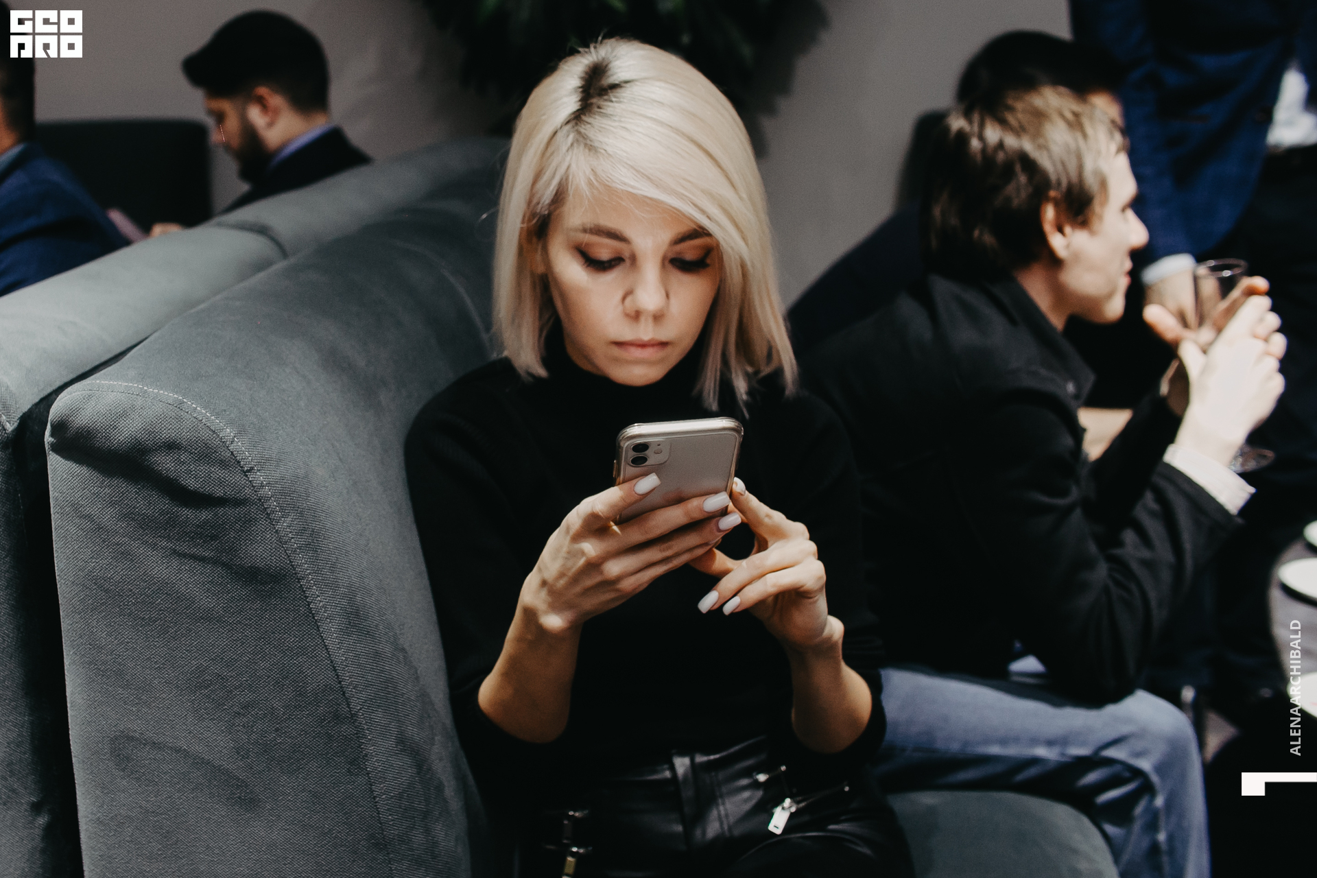 2020-12-23 17-05-02_alenaarchibald_008.JPG