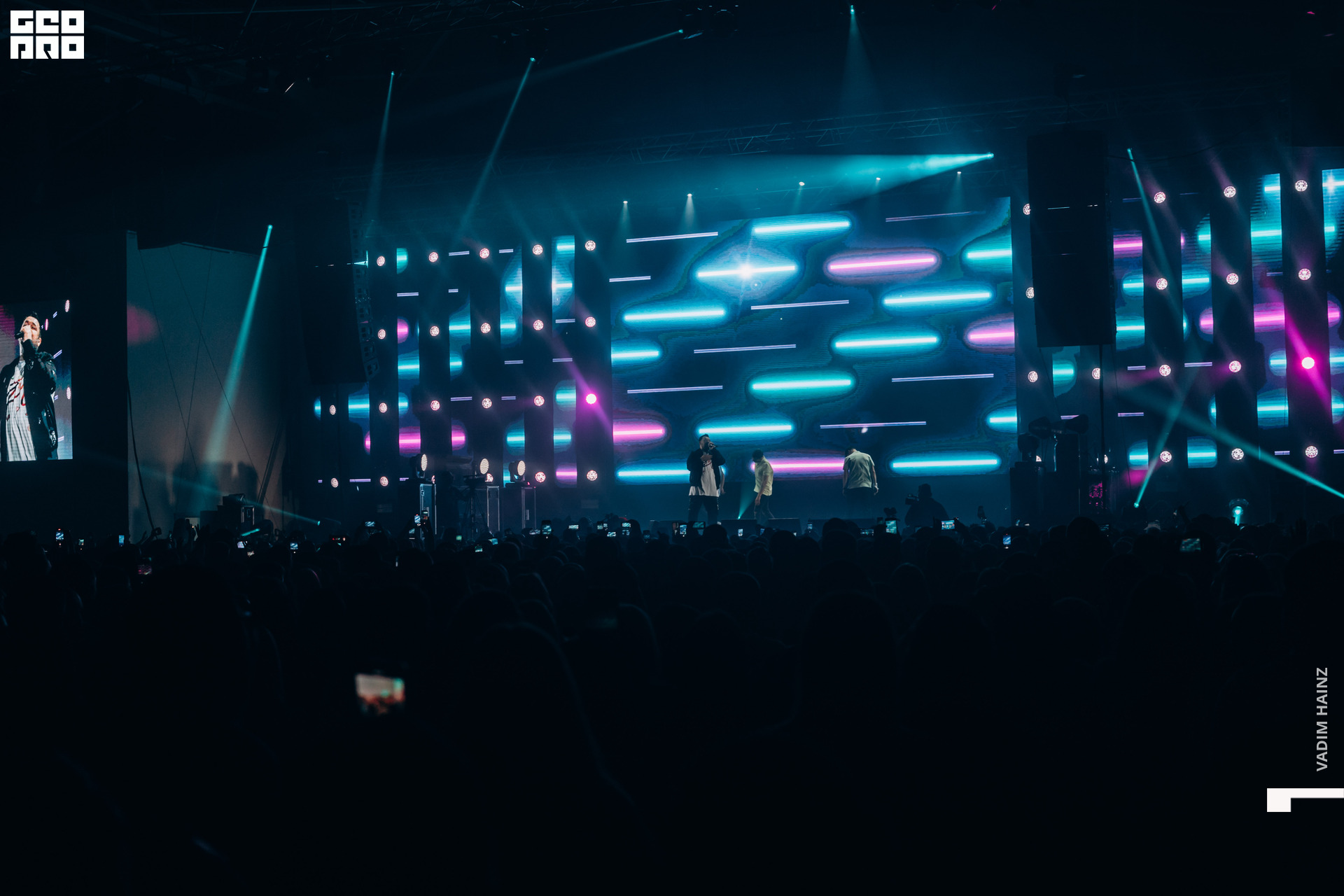 Руки Вверх-148.jpg