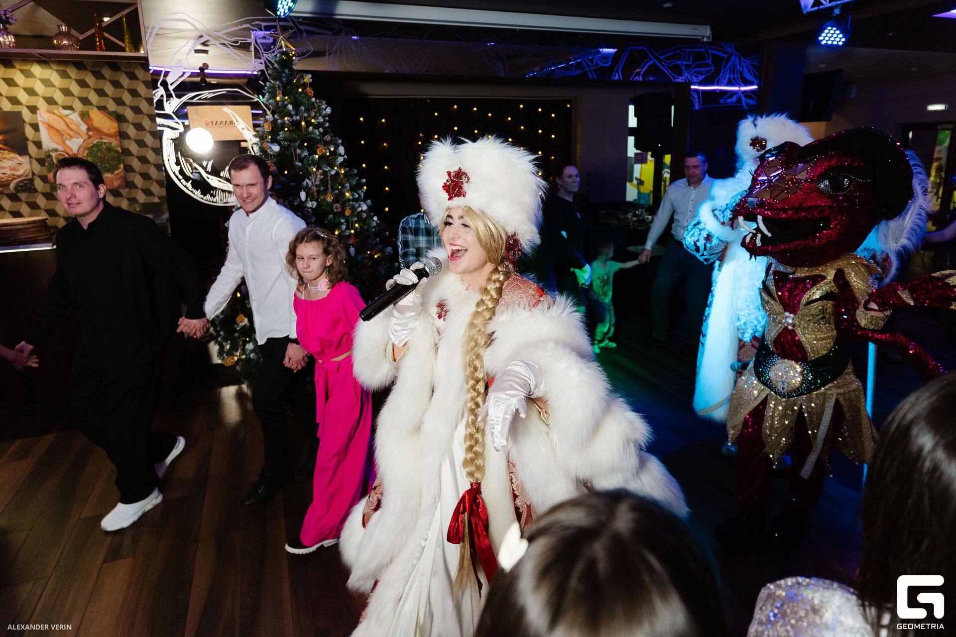 20241231 гранат 0342 AV102923.jpg