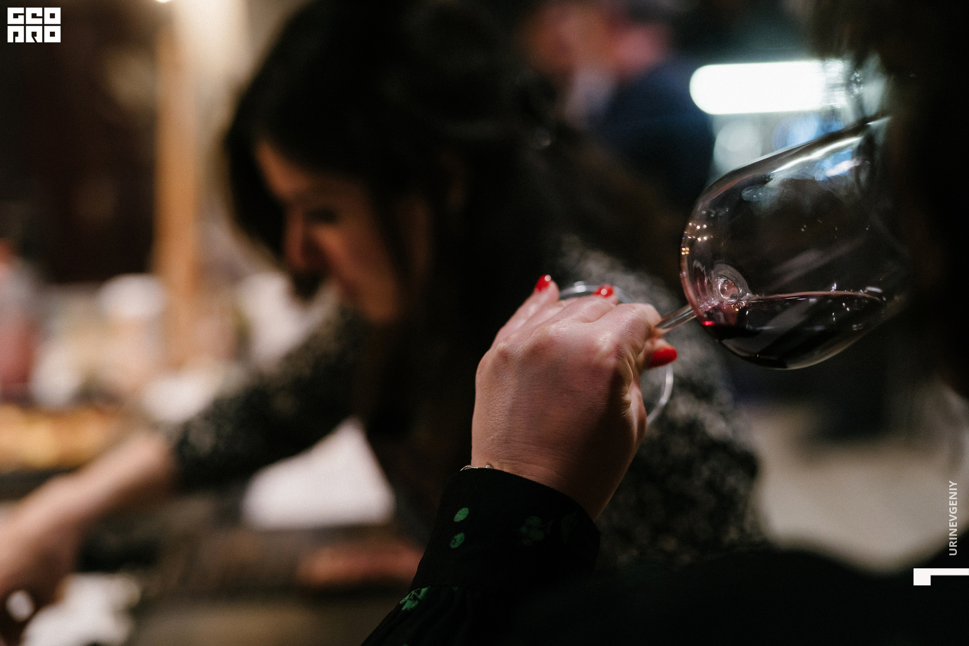 06.05.2022. Каре (52).jpg