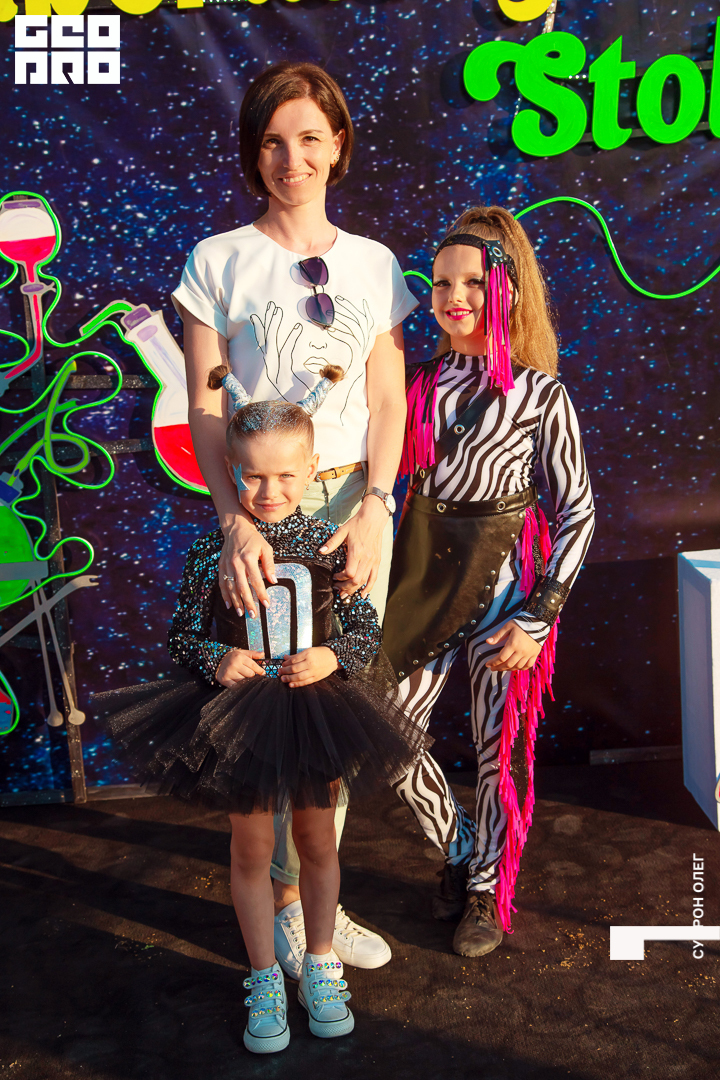 столица 1 готов-73.jpg