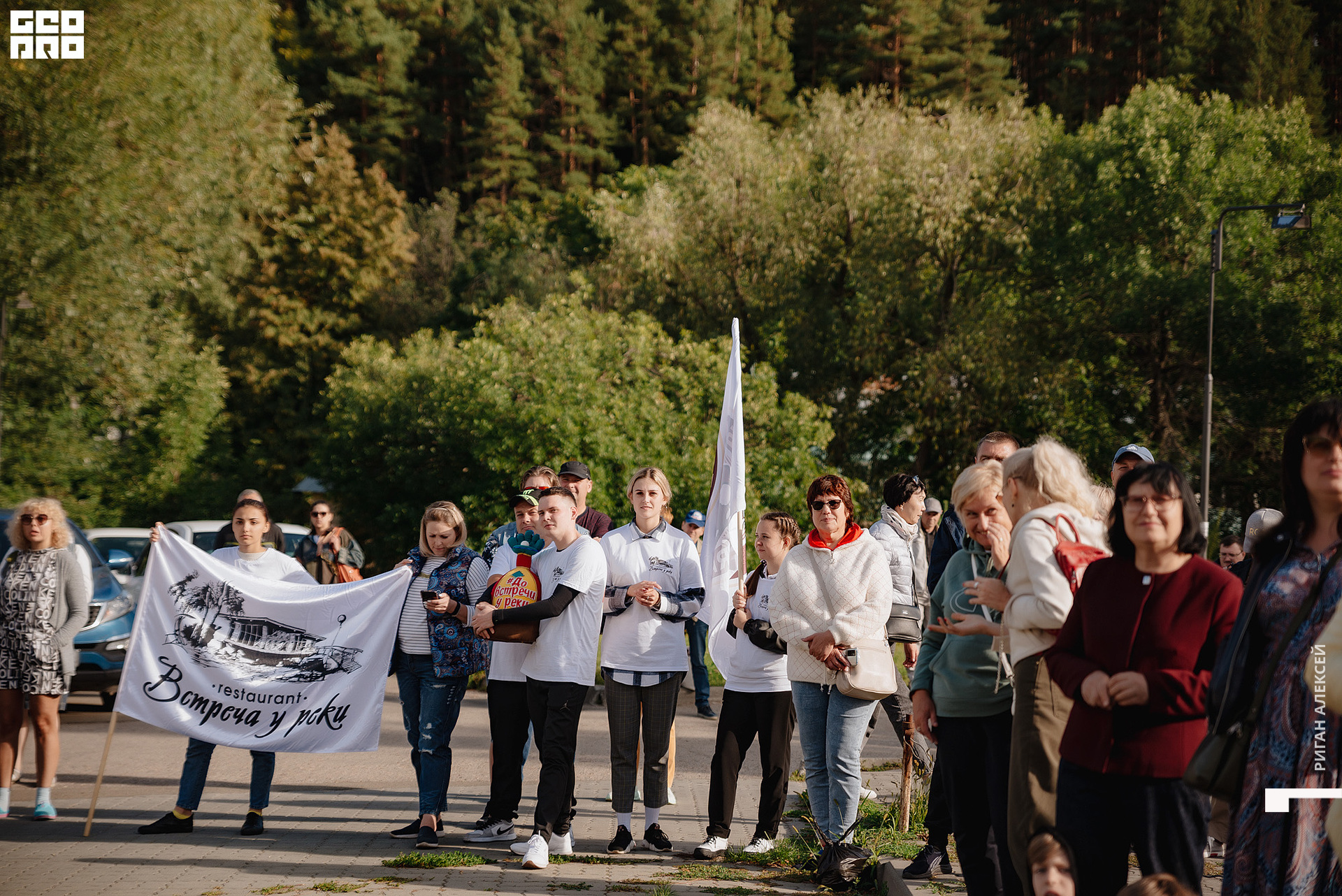 ГАСТРОФЕСТ 2022 00081.jpg