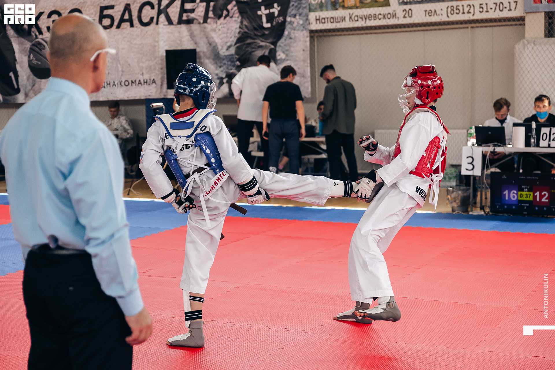 untitled shoot-1981.jpg