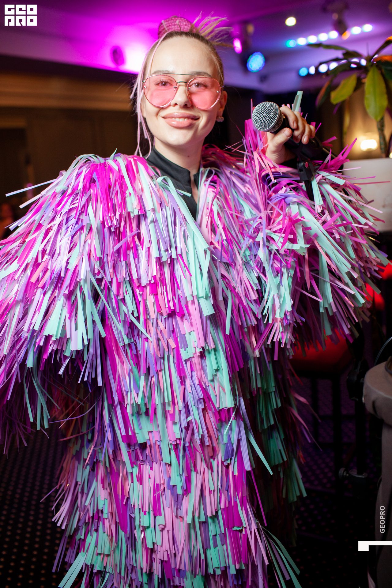 0002- KulturaBar -Dmitriev.jpg