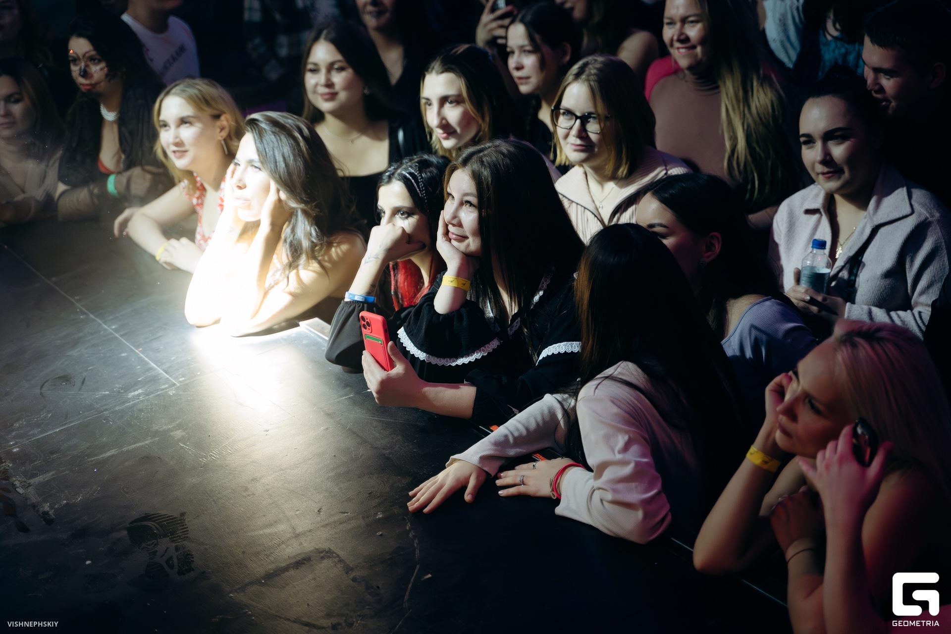 DSC02846-Улучшено-Ум. шума.jpg