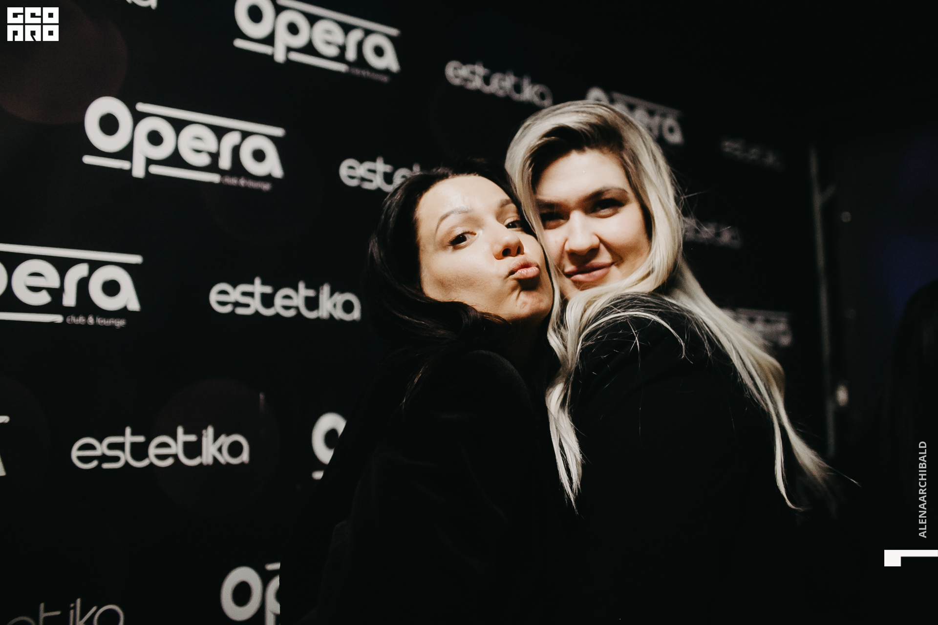 2021-02-21 00-50-44_alenaarchibald_078.JPG