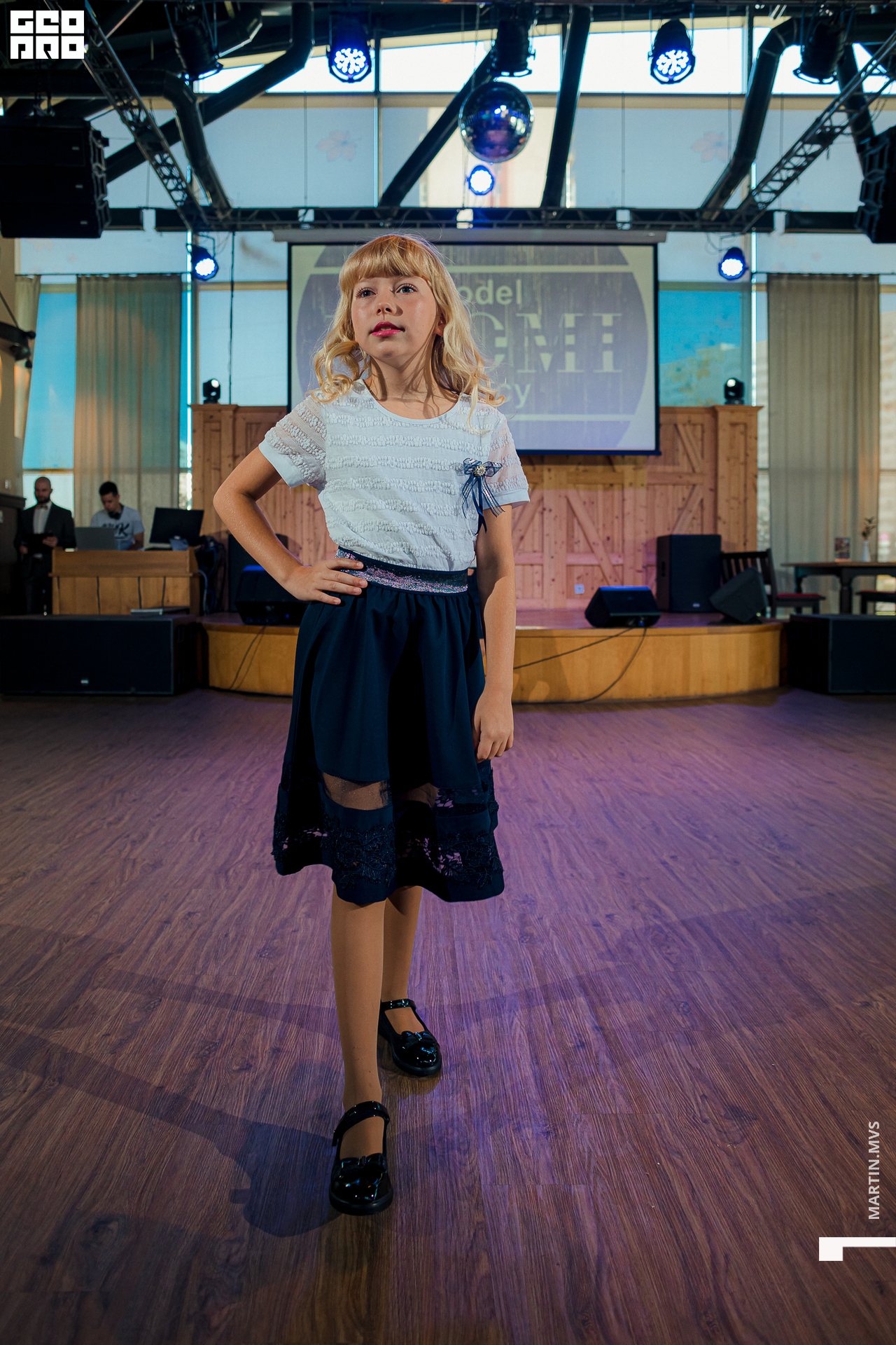 Выпускной модельного Naomi 29.08.2021_0074.jpg