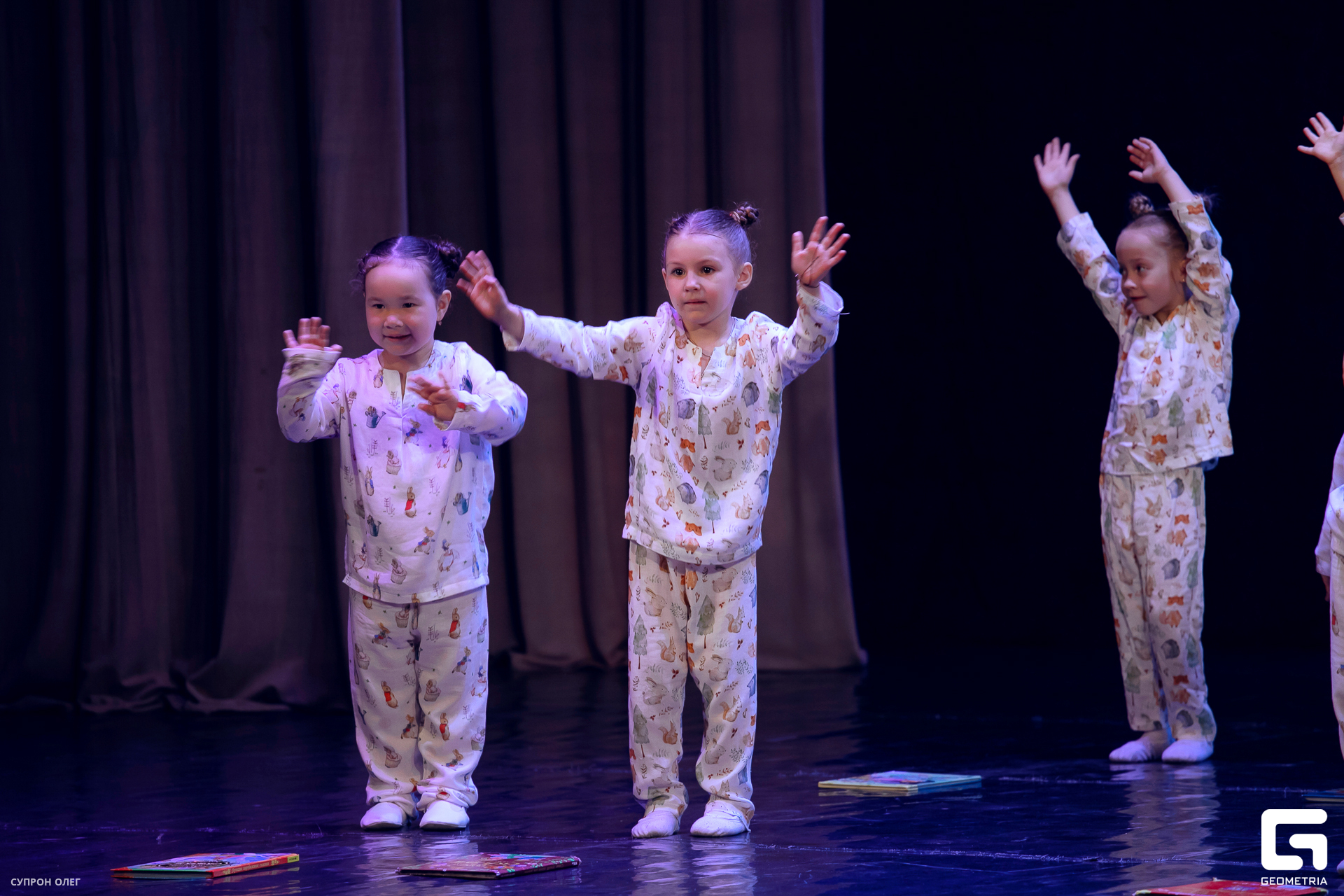 0N5A0232 копия.jpg