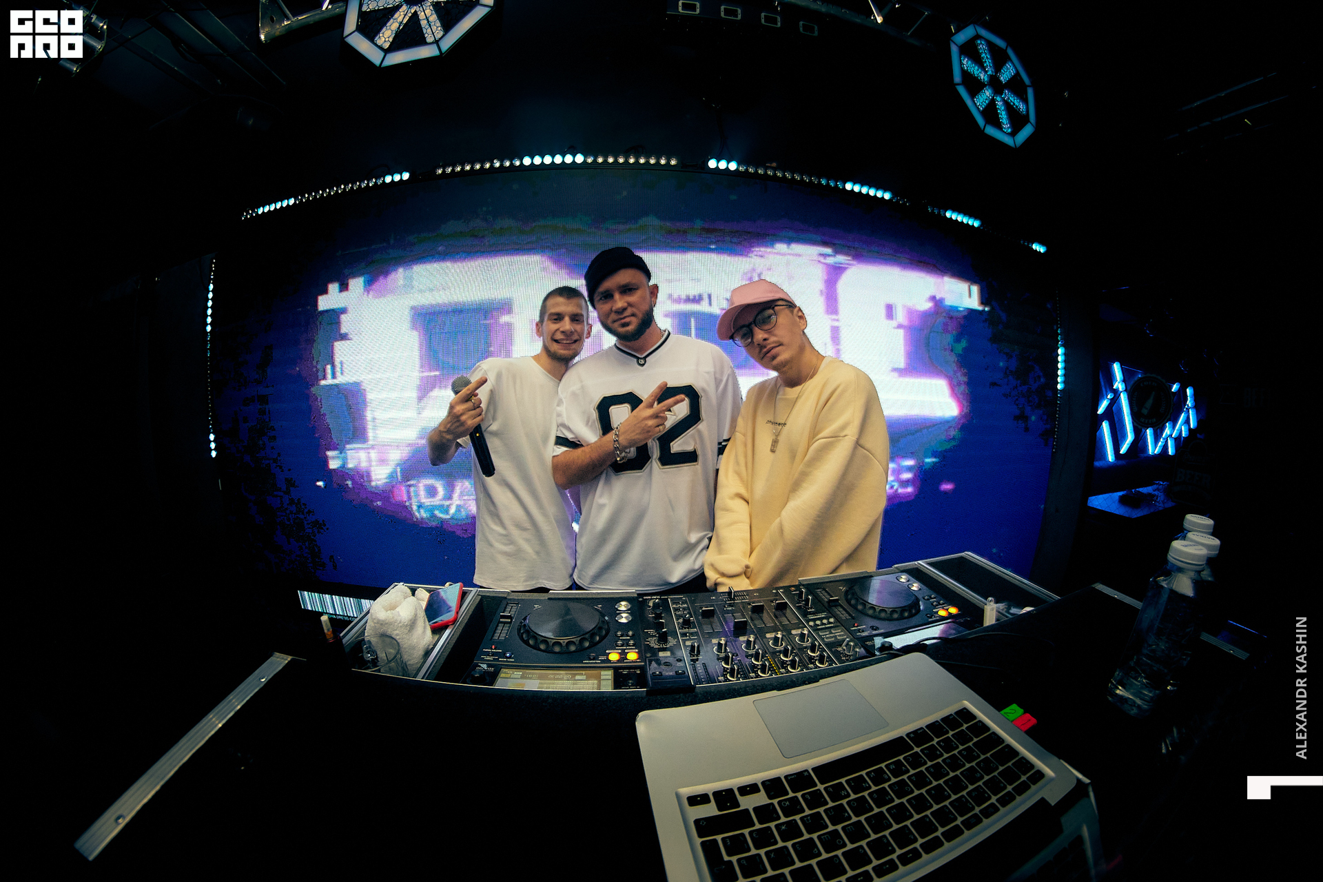 0058 22-12-18 023022 Kashin.jpg